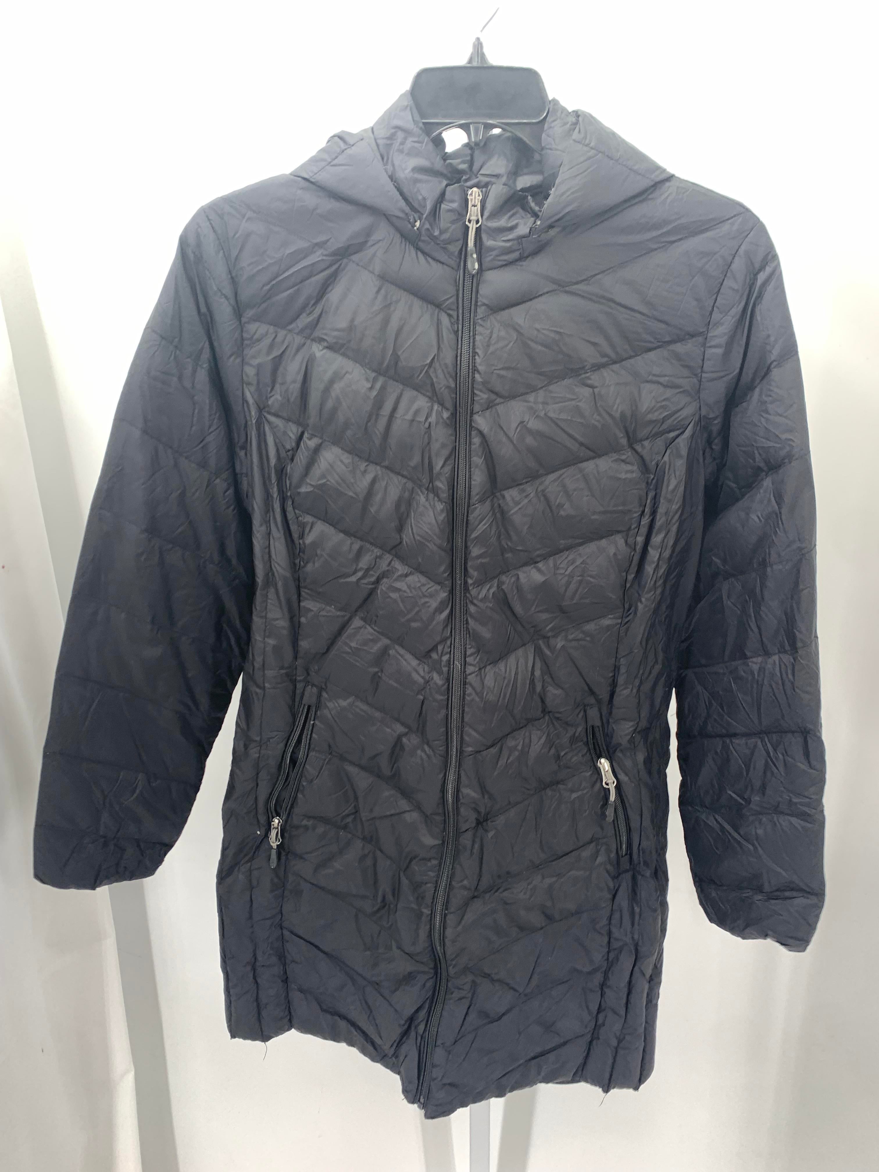 32 Degrees Size Extra Large Misses Jacket