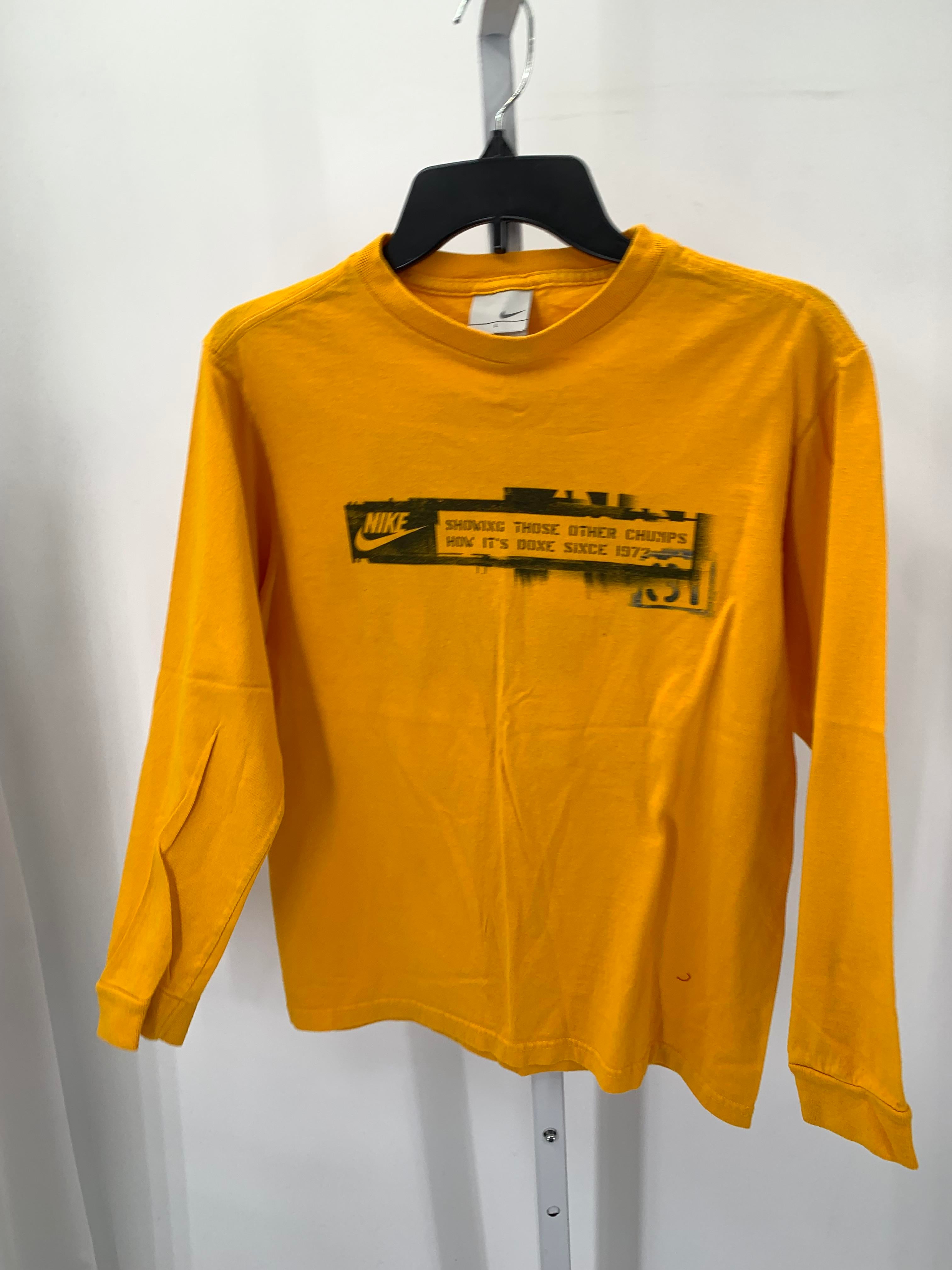 GRAPHIC KNIT
