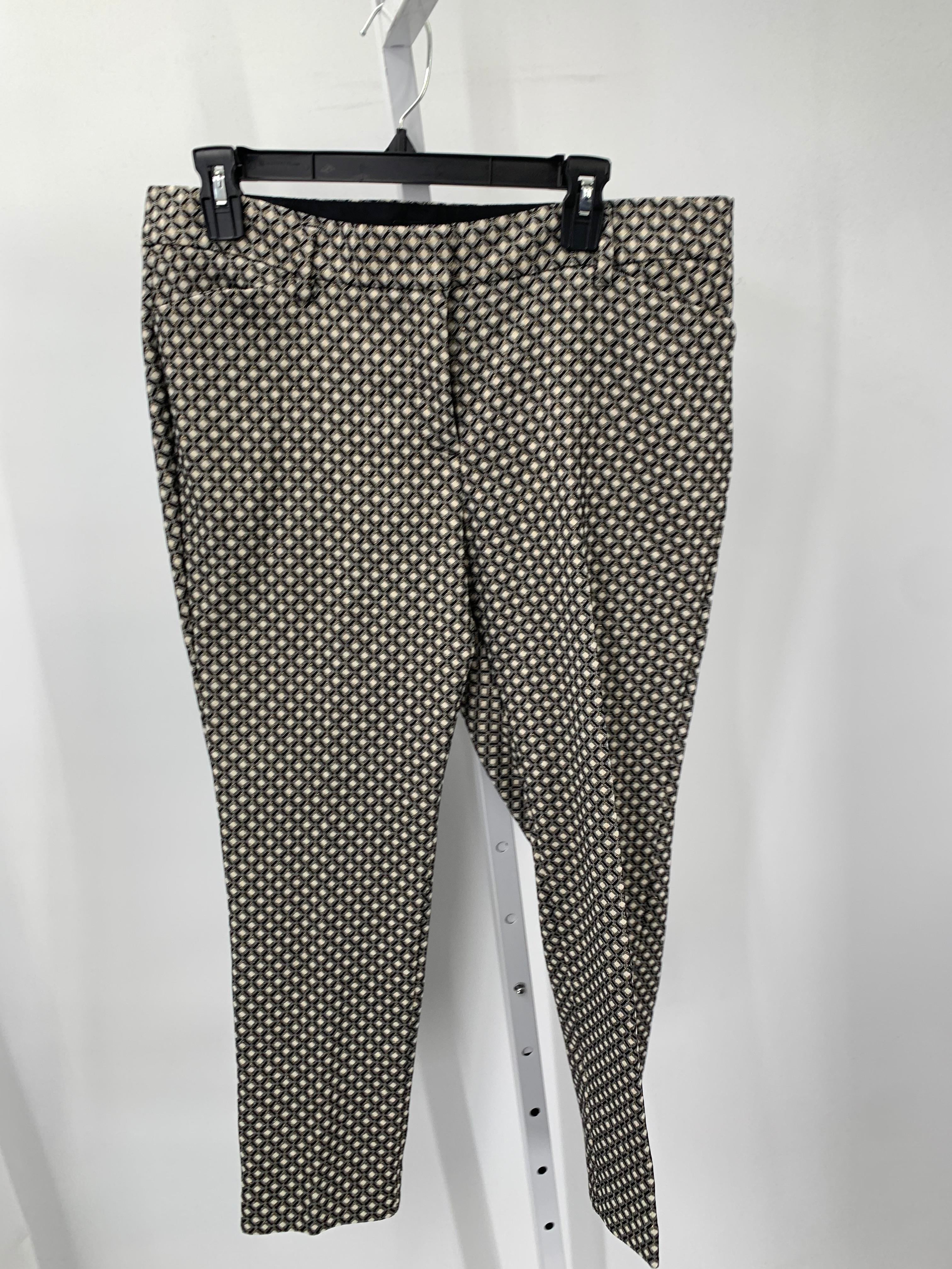 Worthington Size 10 Petite Petite Pants