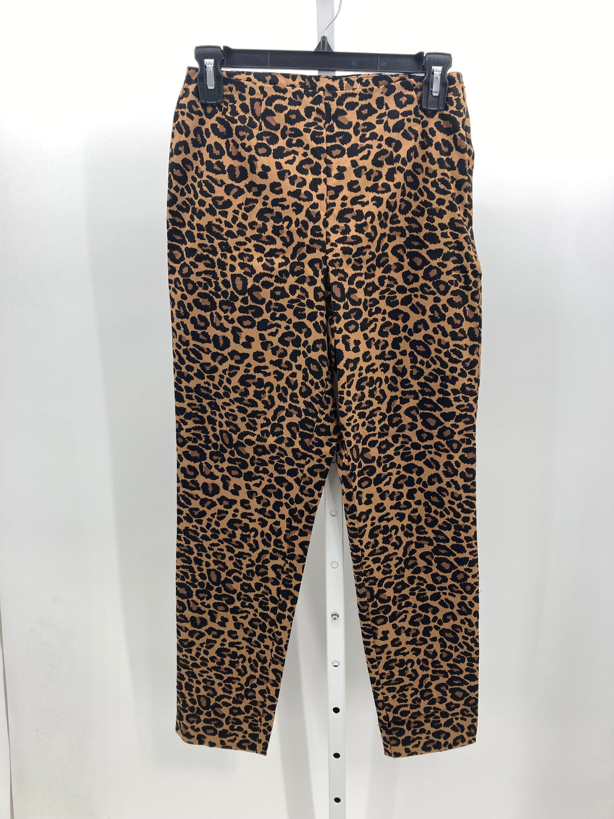 Time and Tru Size 8 Misses Pants