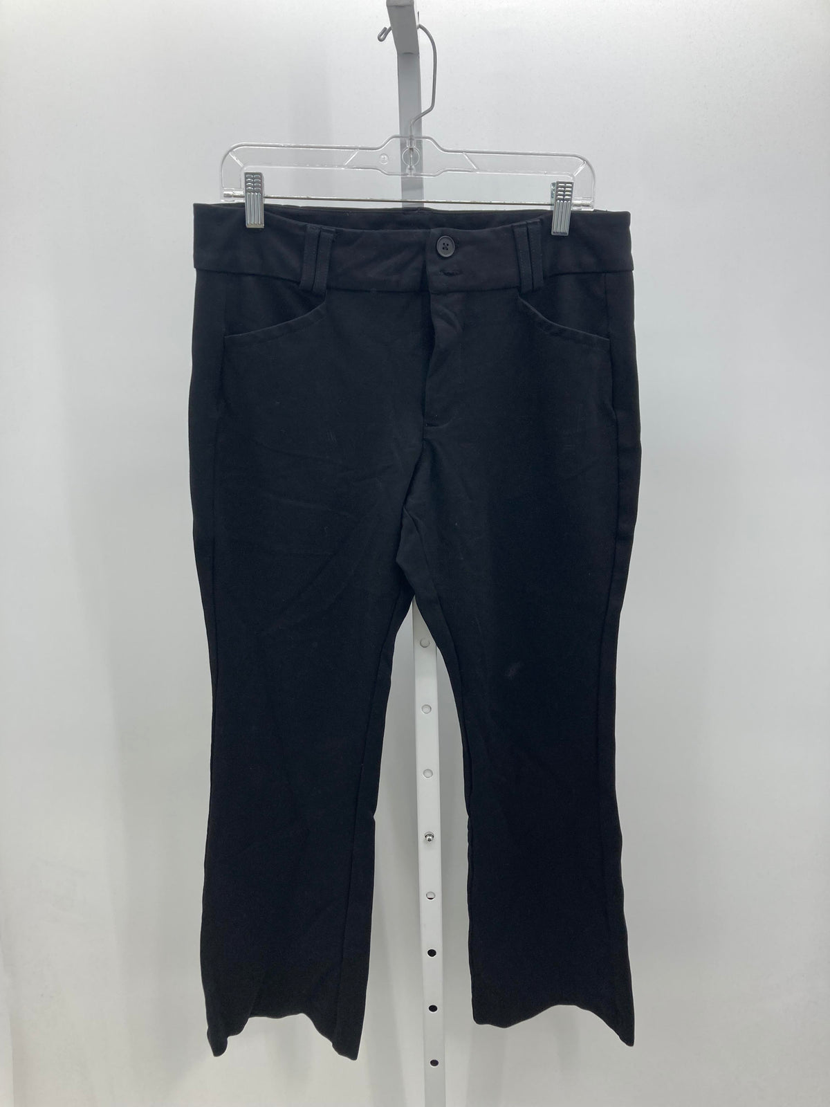 Studio Size 12 Short Misses Pants