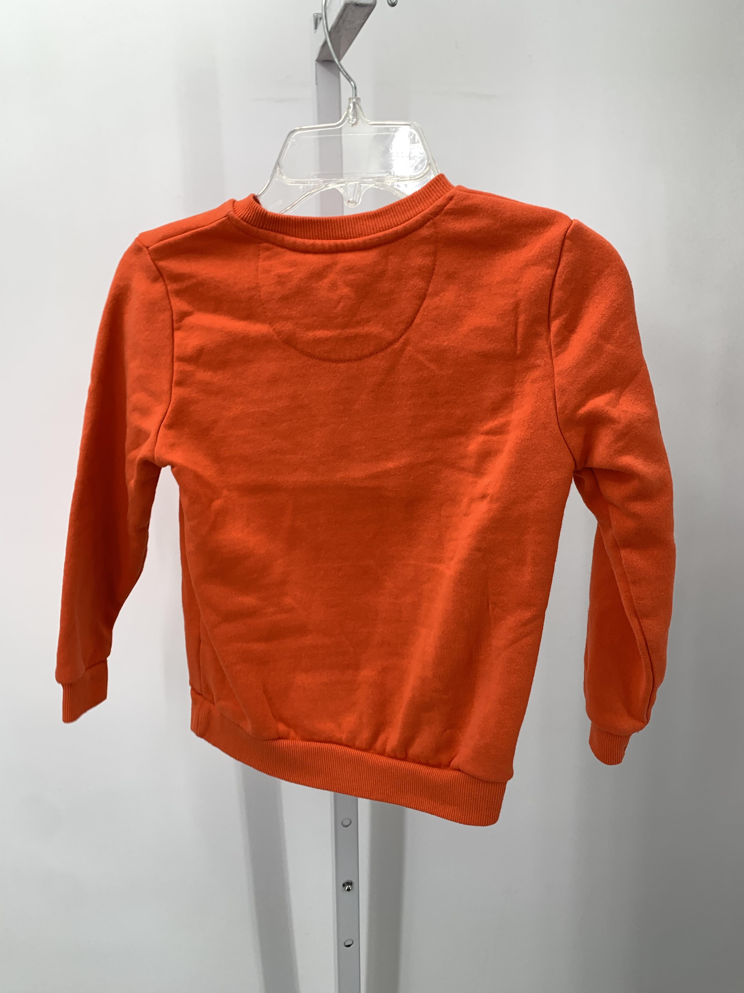 LET'S BUILD TOGETHER