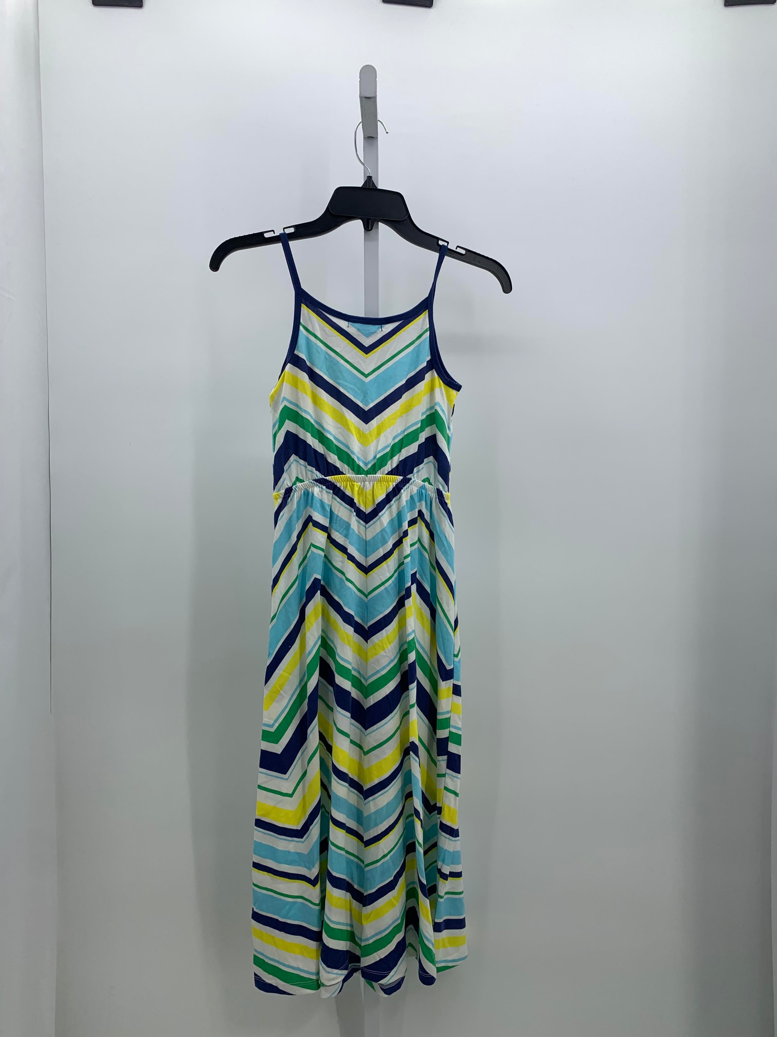 Gap Kids Size 8 Girls Sundress
