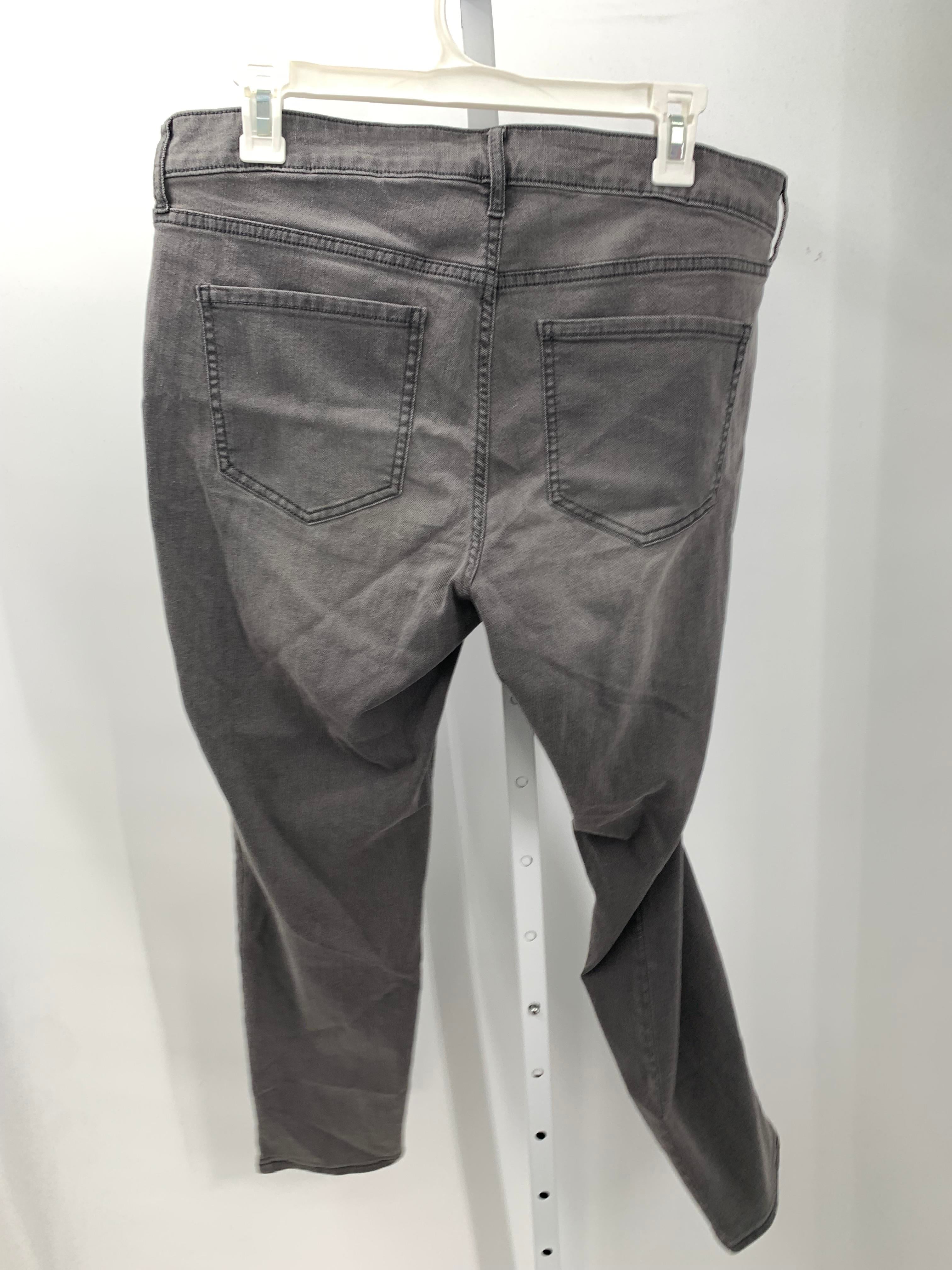 Old Navy Size 14 Petite Petite Jeans