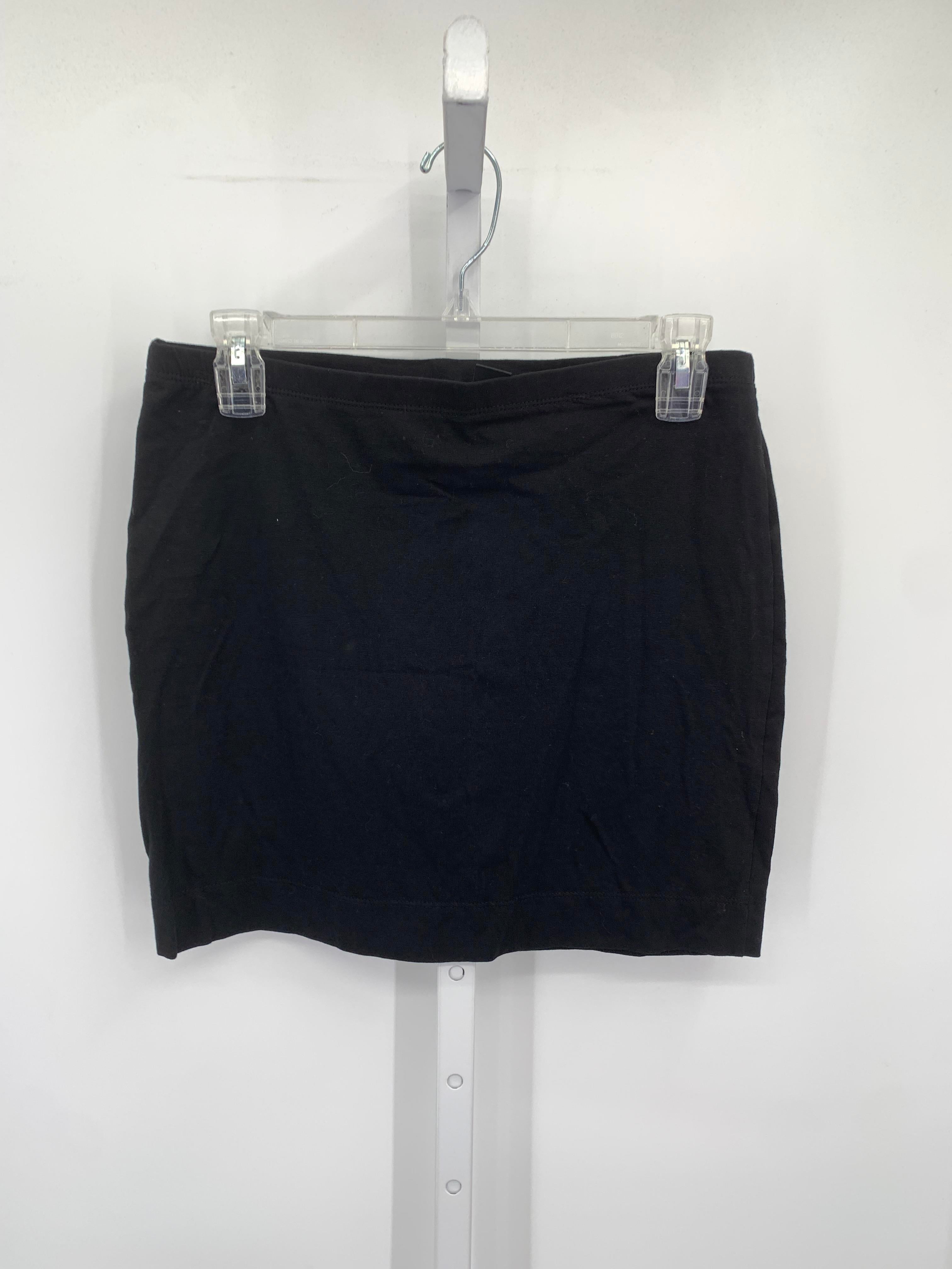 H&M Size Medium Misses Skirt