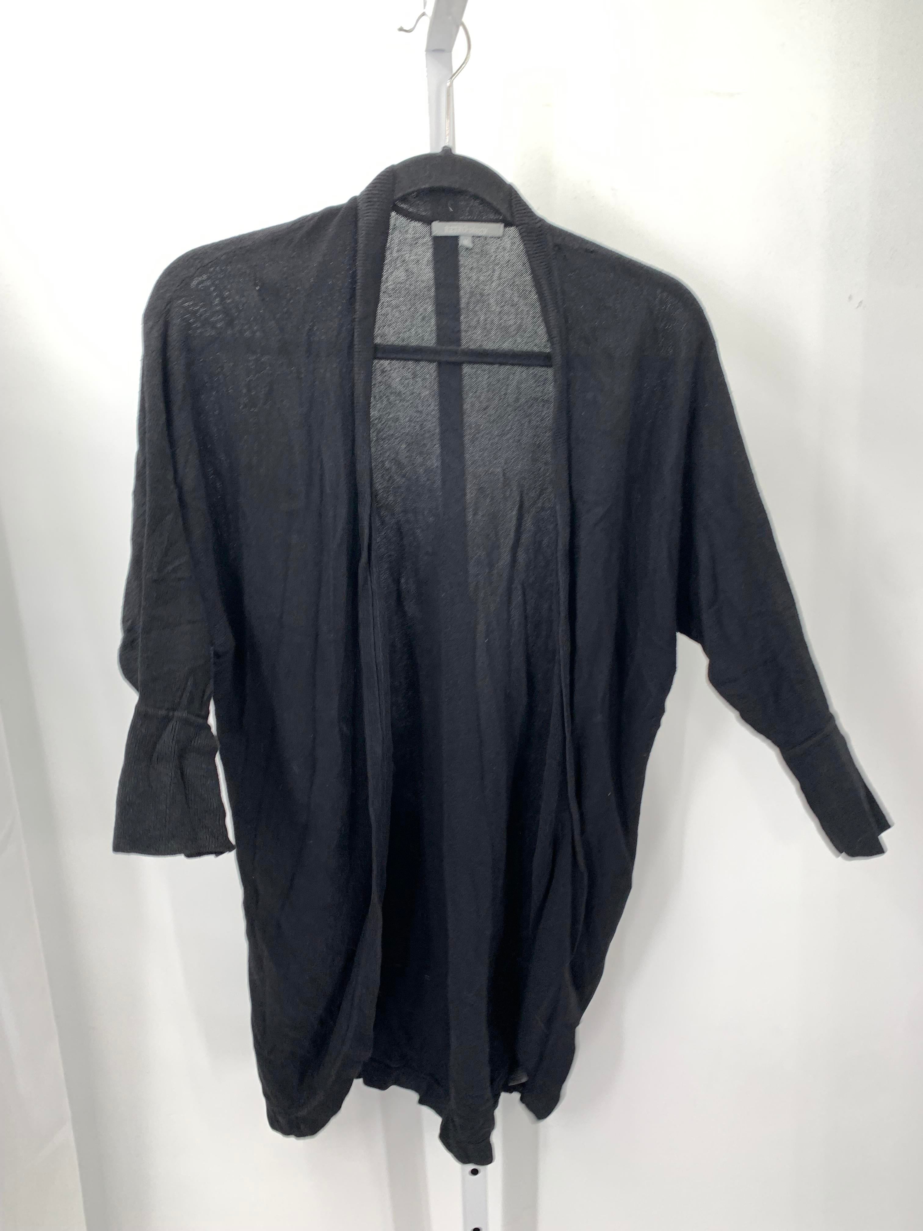 Size Medium Misses Cardigan