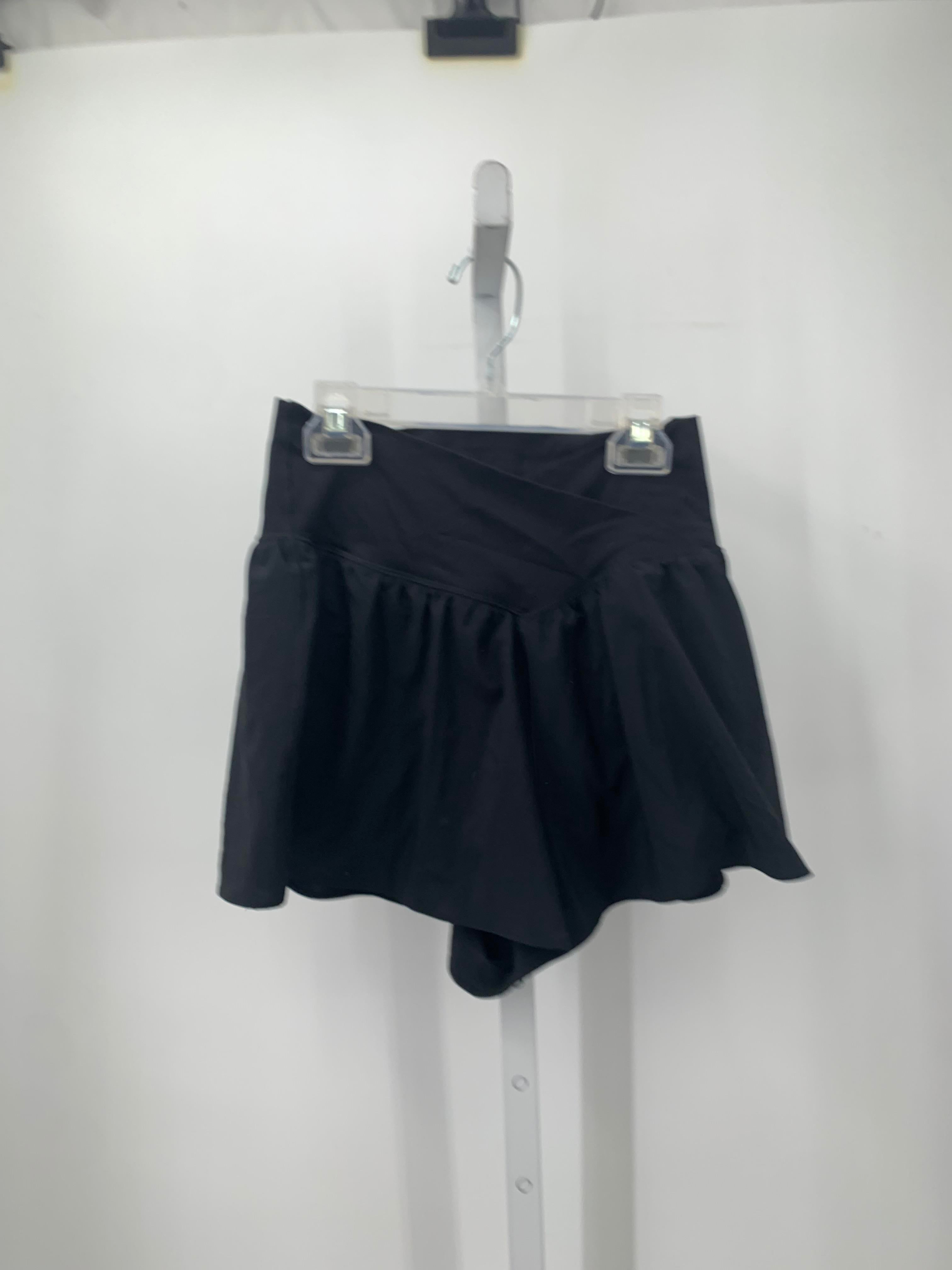 Aerie Size Medium Juniors Shorts