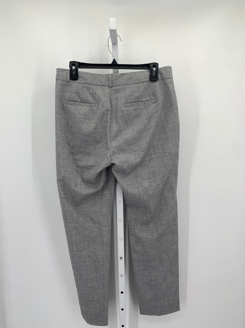 Banana Republic Size 6 Misses Pants