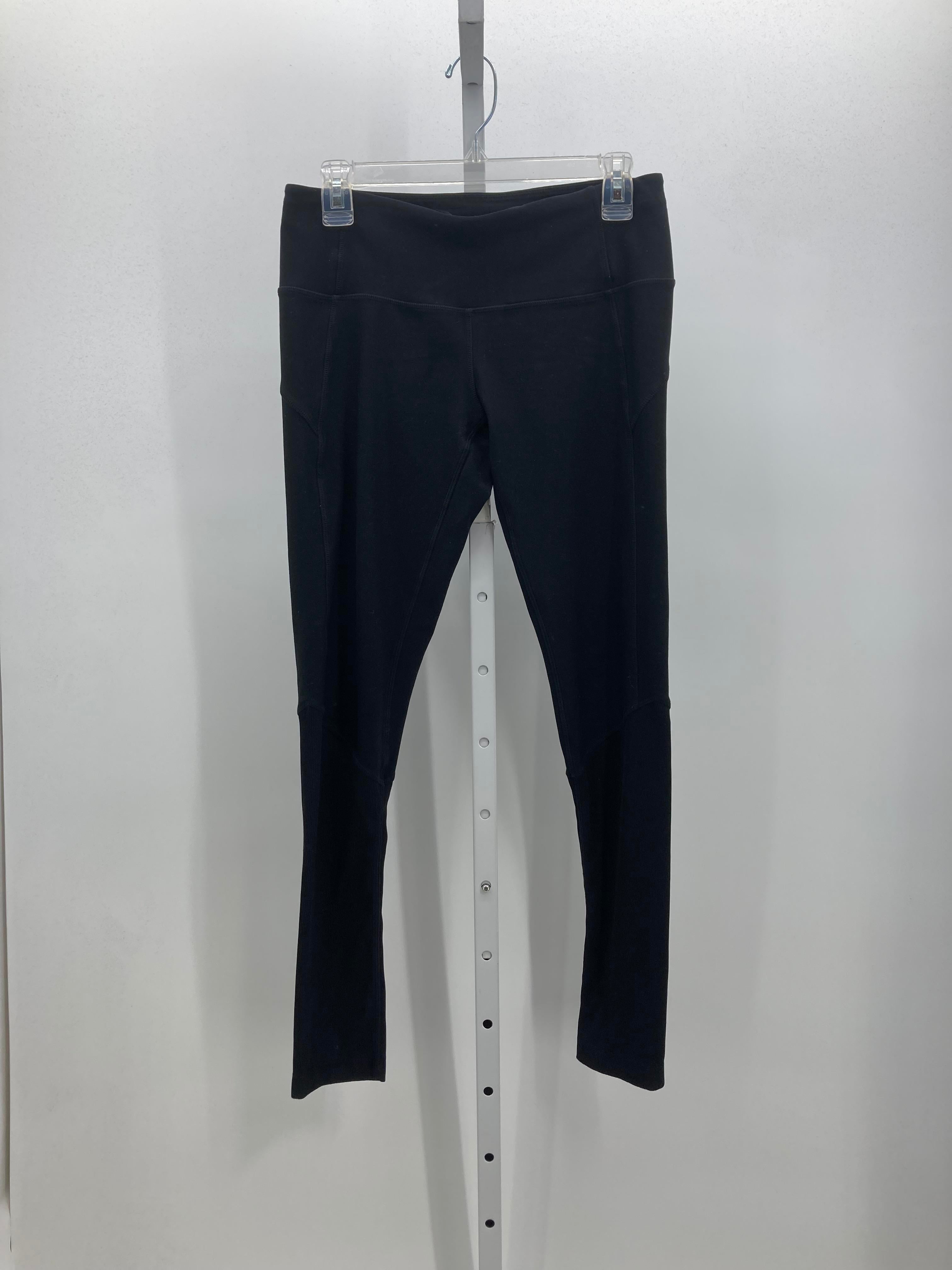 Mondetta Size Medium Misses Leggings