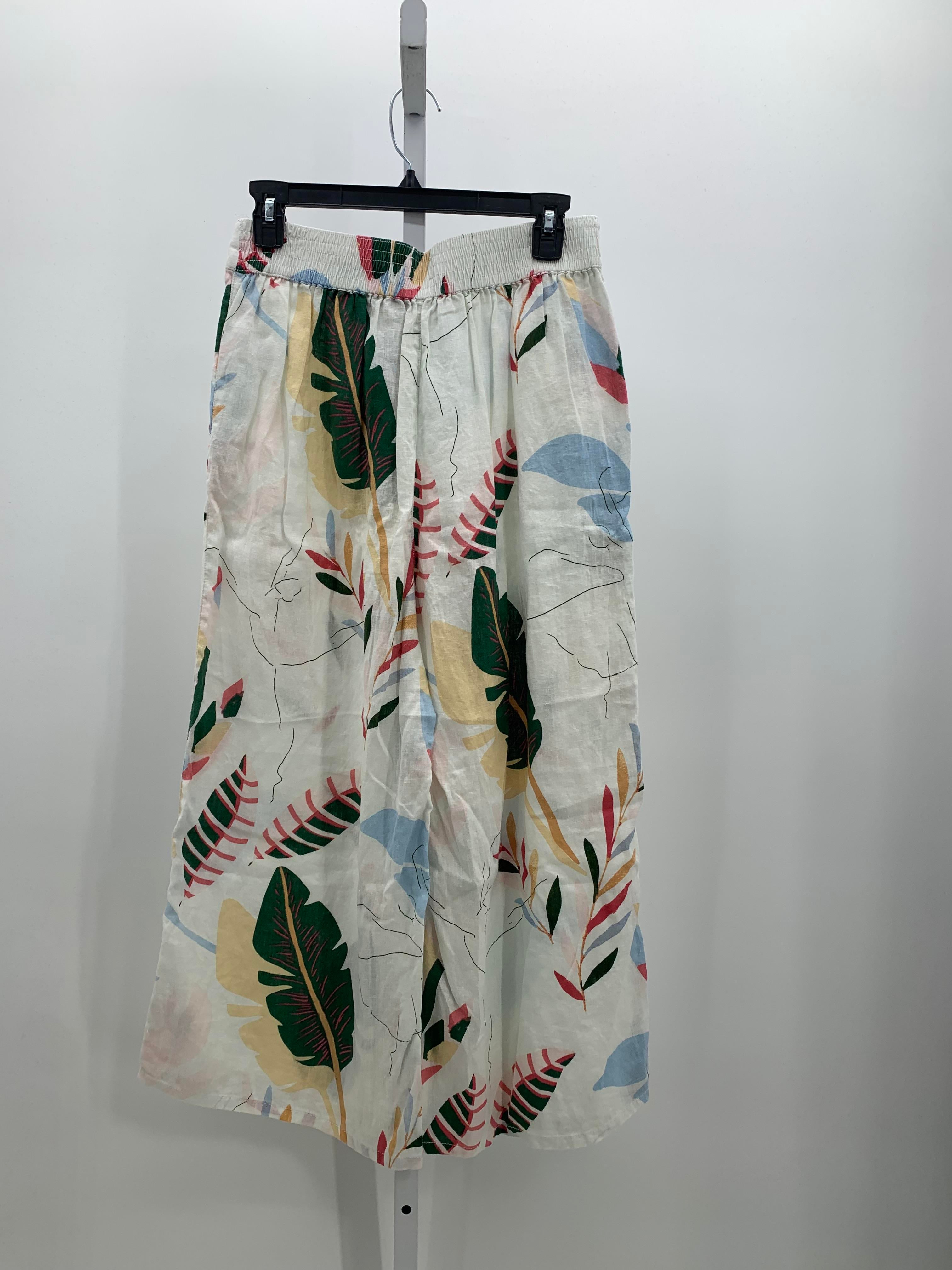 Cynthia Rowley Size Medium Misses Pants