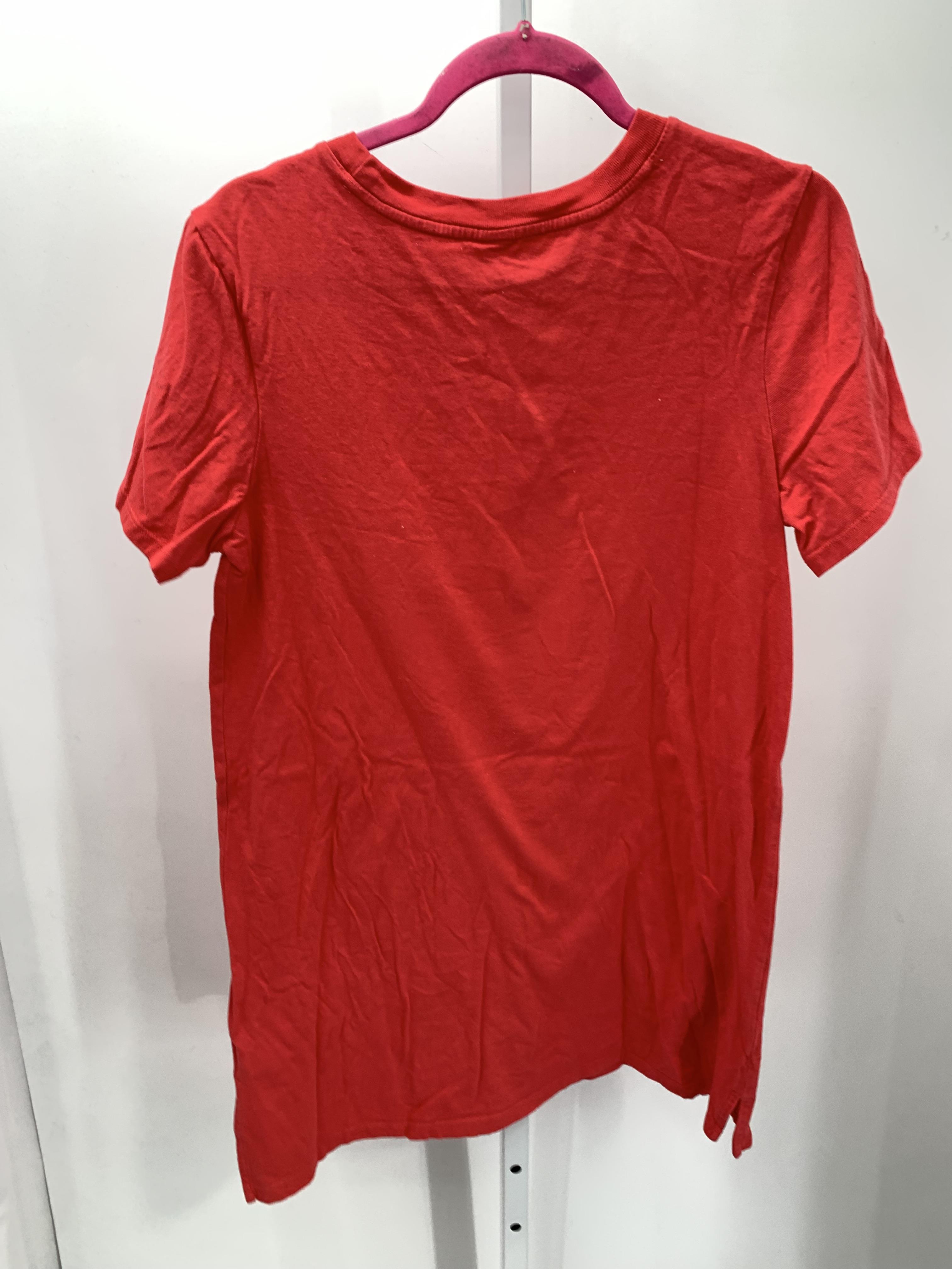 Old Navy Size Medium Misses Short Sleeve Dress