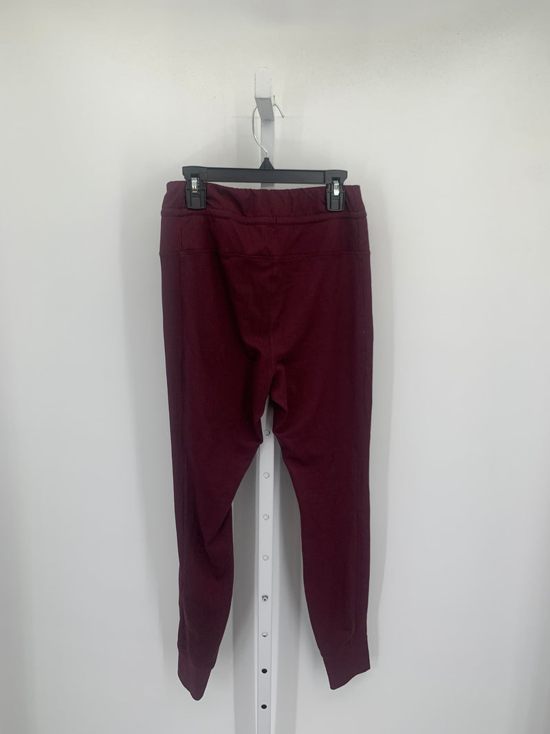 Danskin Size Small Misses Pants