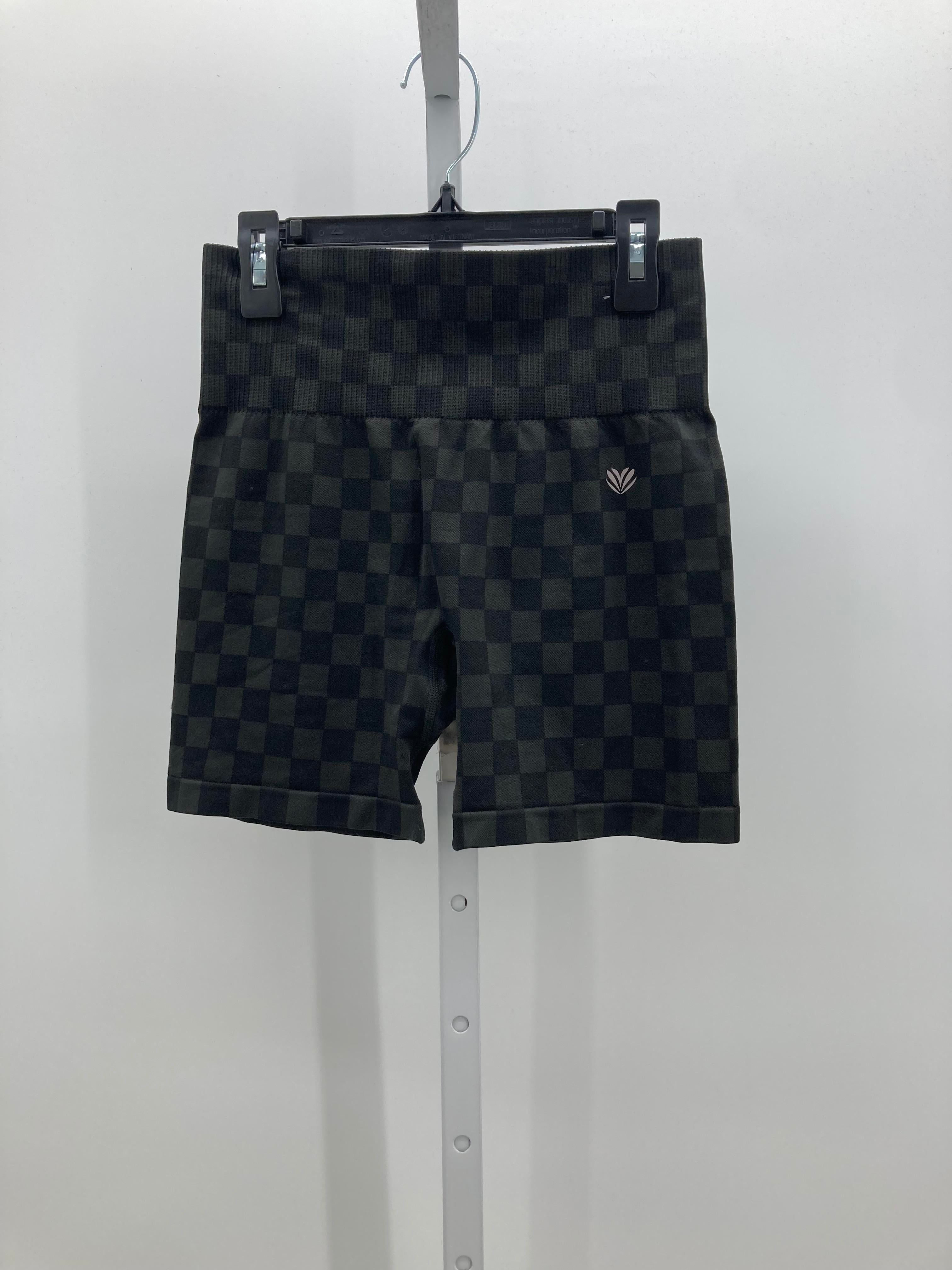 Forever 21 Size Medium Juniors Shorts