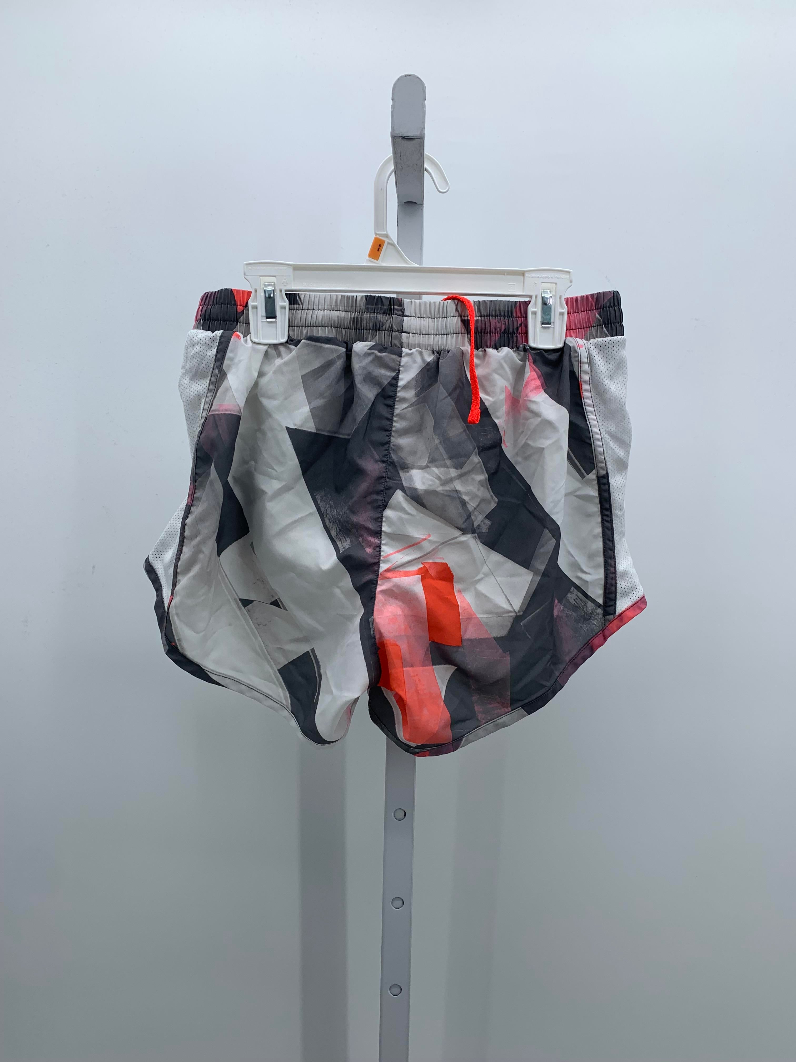 Under Armour Size Small Misses Shorts