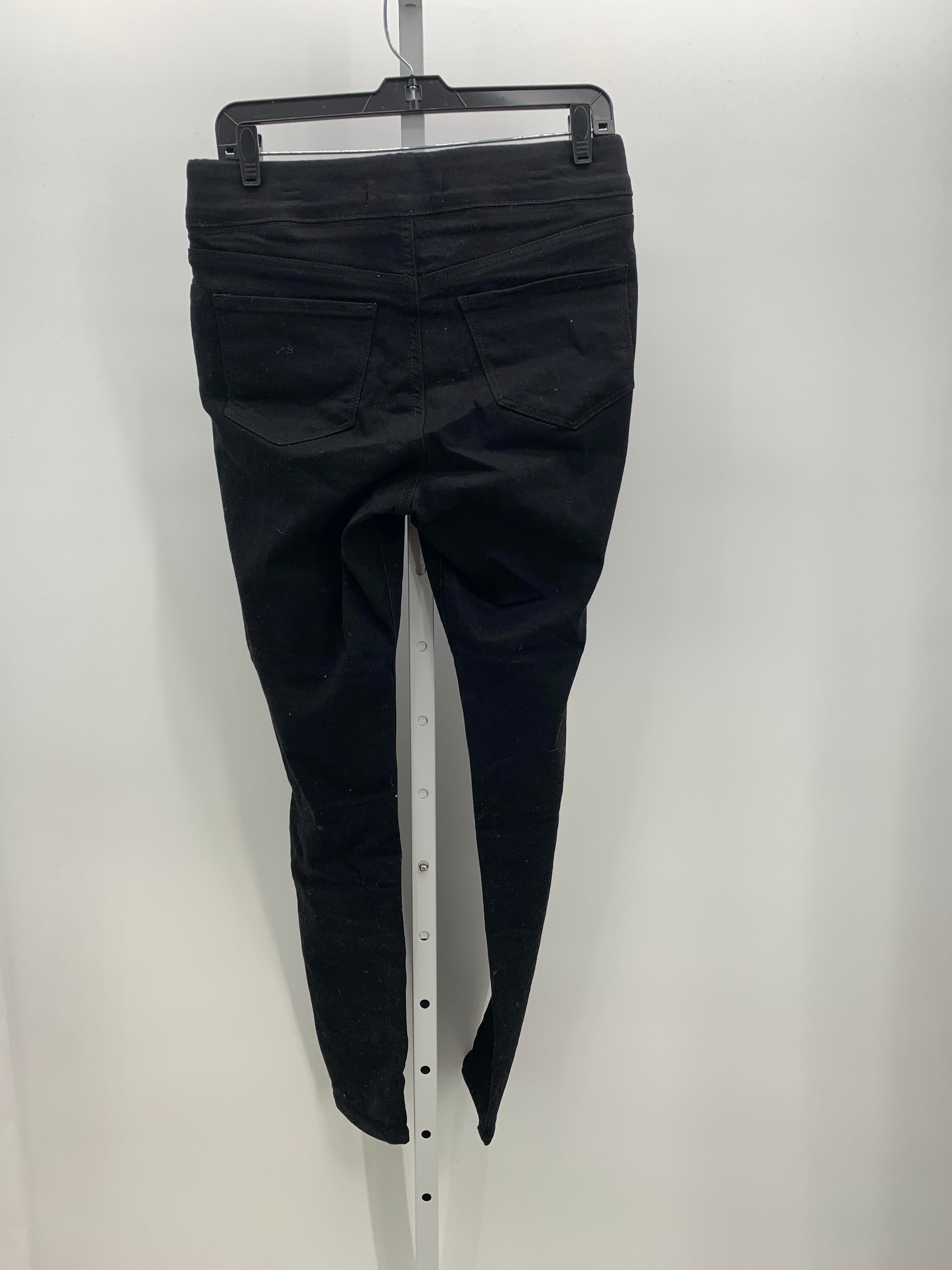 Old Navy Size 8 Misses Jeans