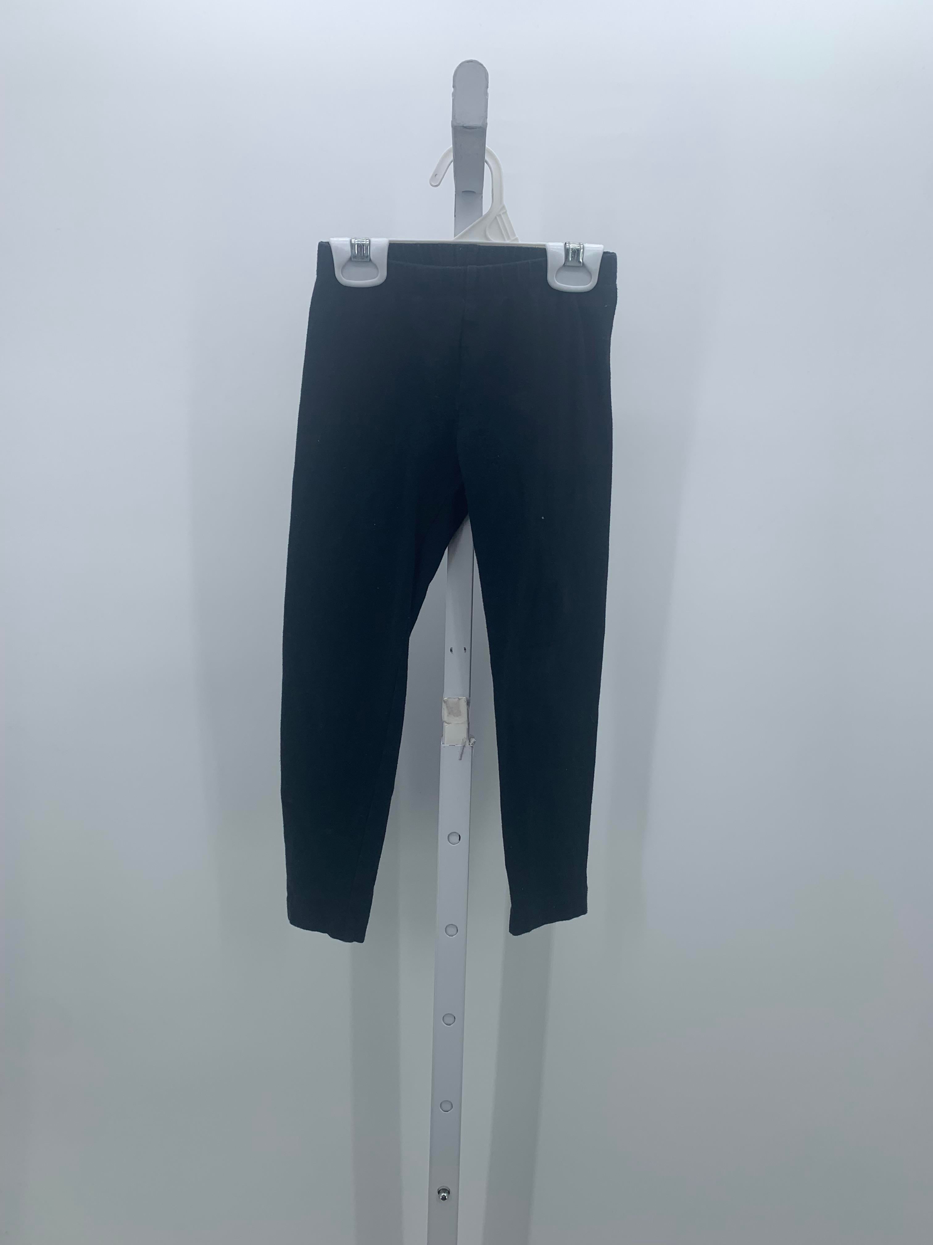 Old Navy Size 4T Girls Leggings