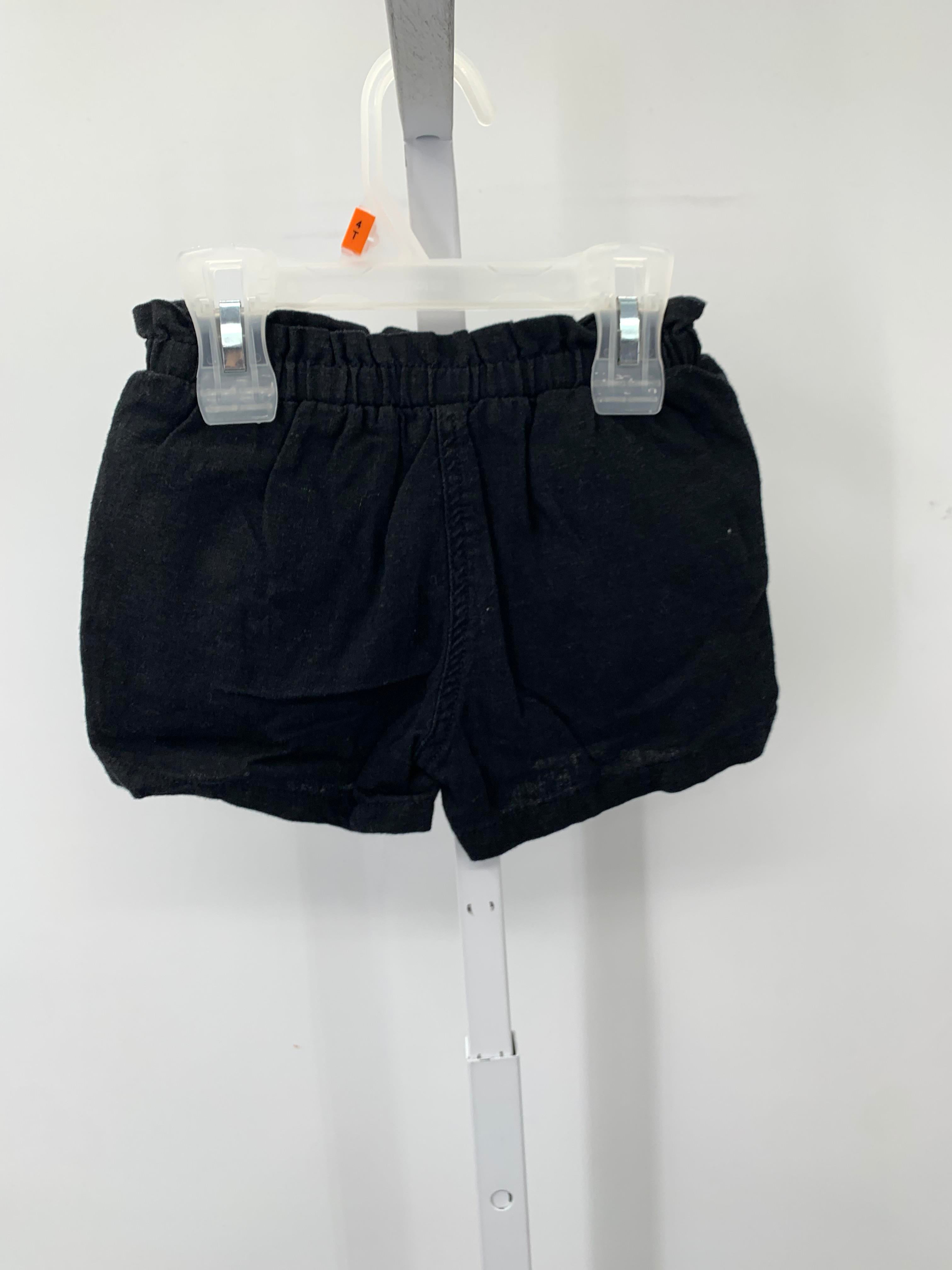 Old Navy Size 3T Girls Shorts