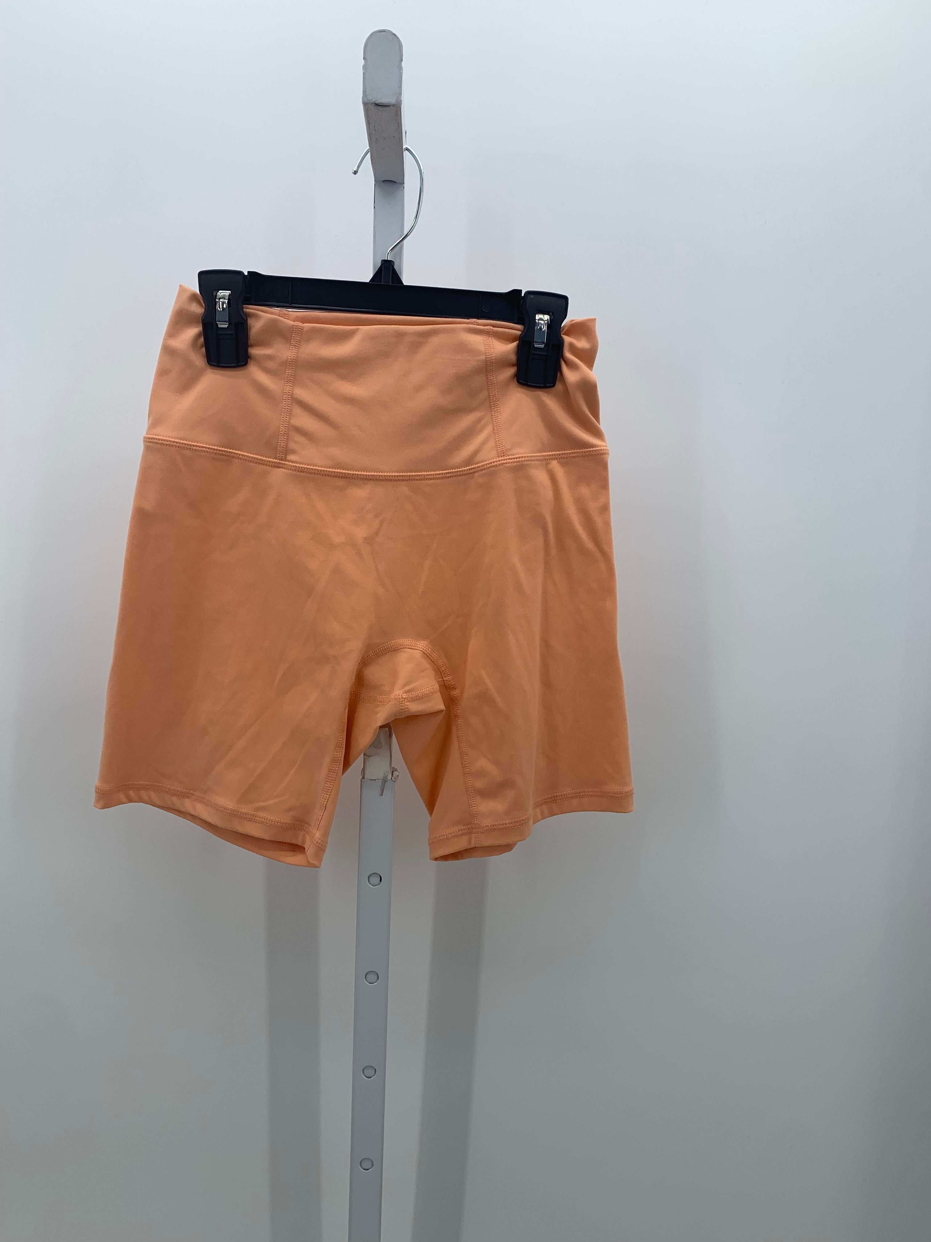Size Small Juniors Shorts