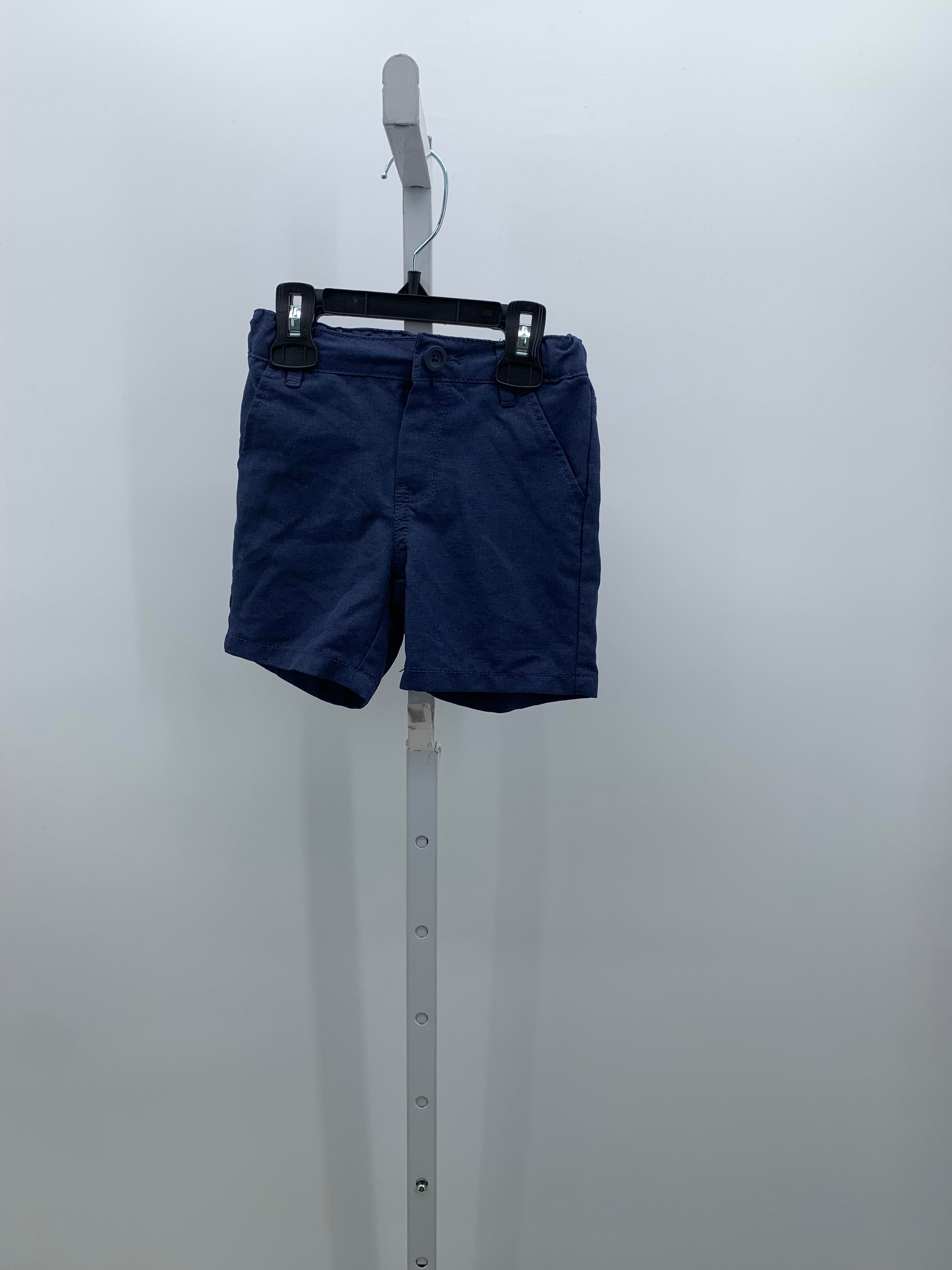 ADJ WAIST