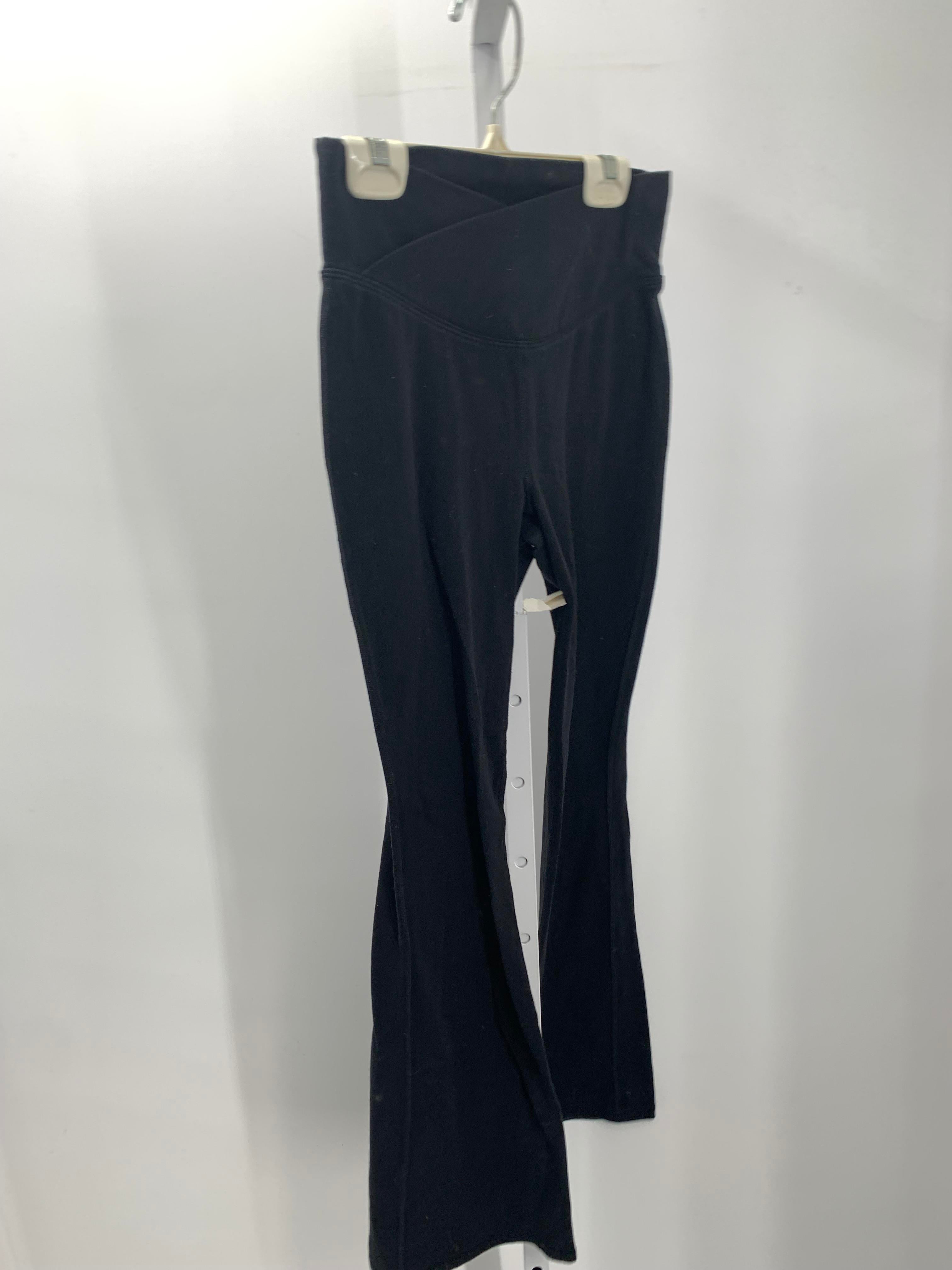 Old Navy Size 14-16 Girls Pants