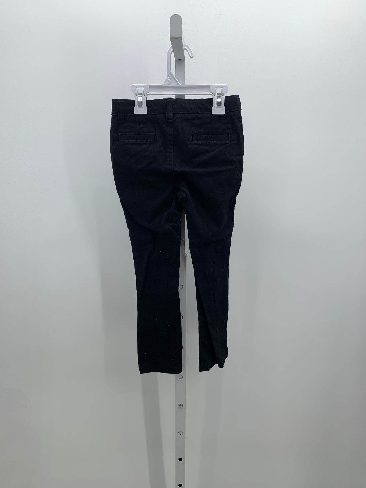 ADJ WAIST PANTS