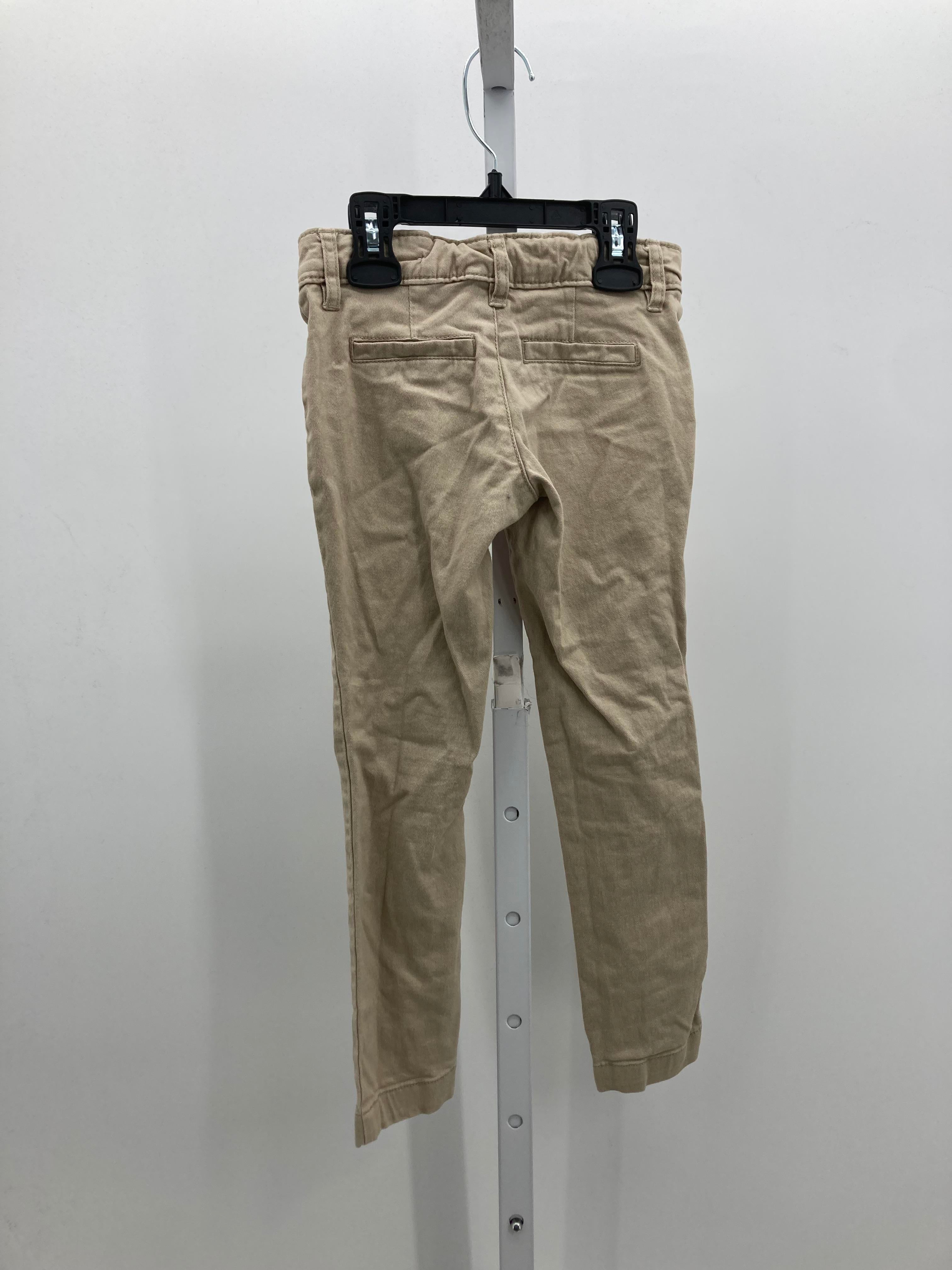 Old Navy Size 6 Slim Girls Pants