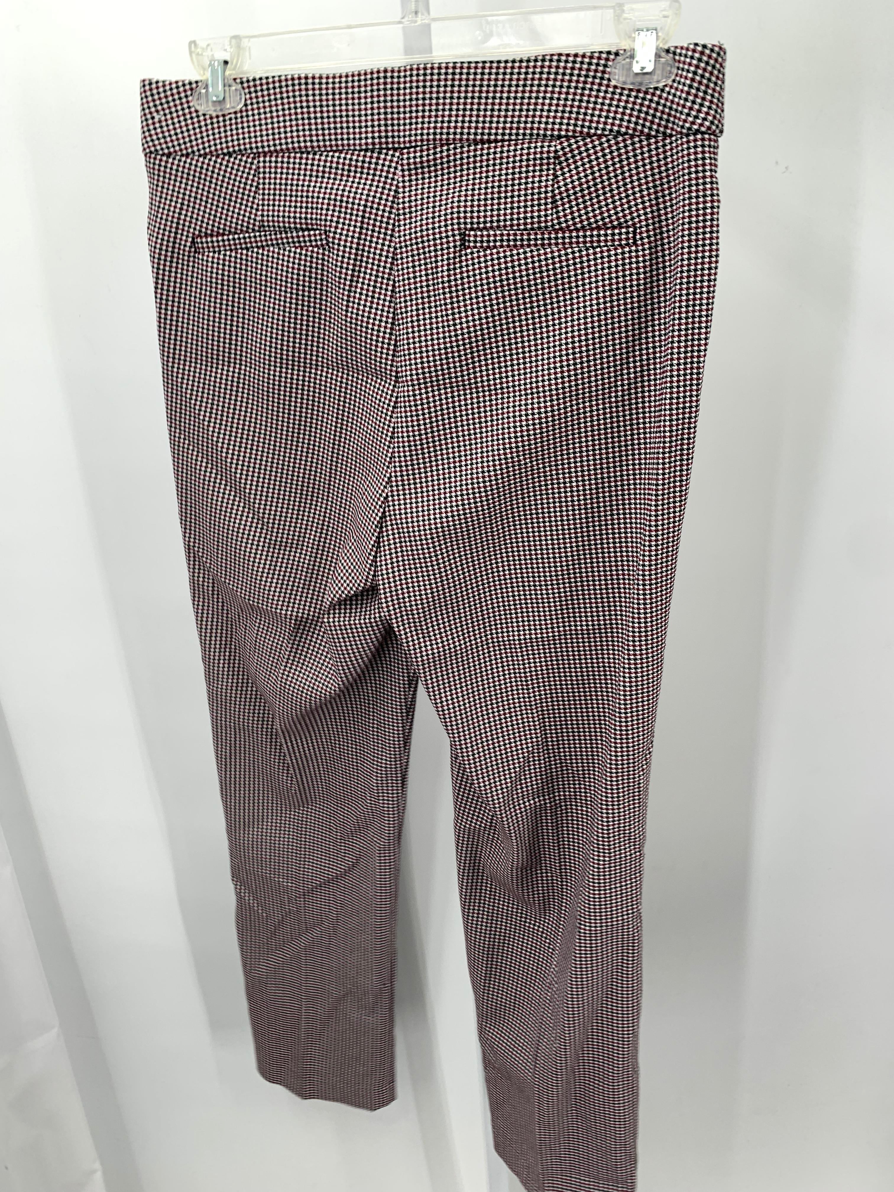 Liz Claiborne Size 12 Misses Pants