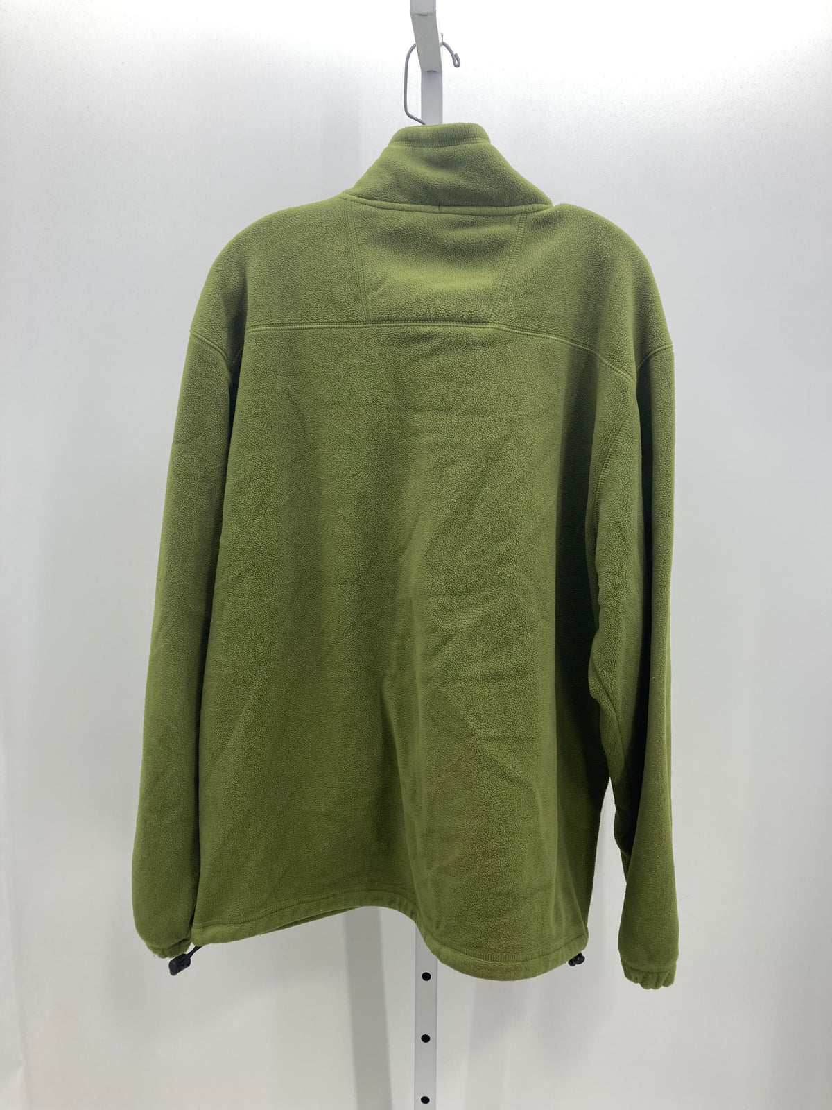 Size Large Misses Long Sleeve Shirt