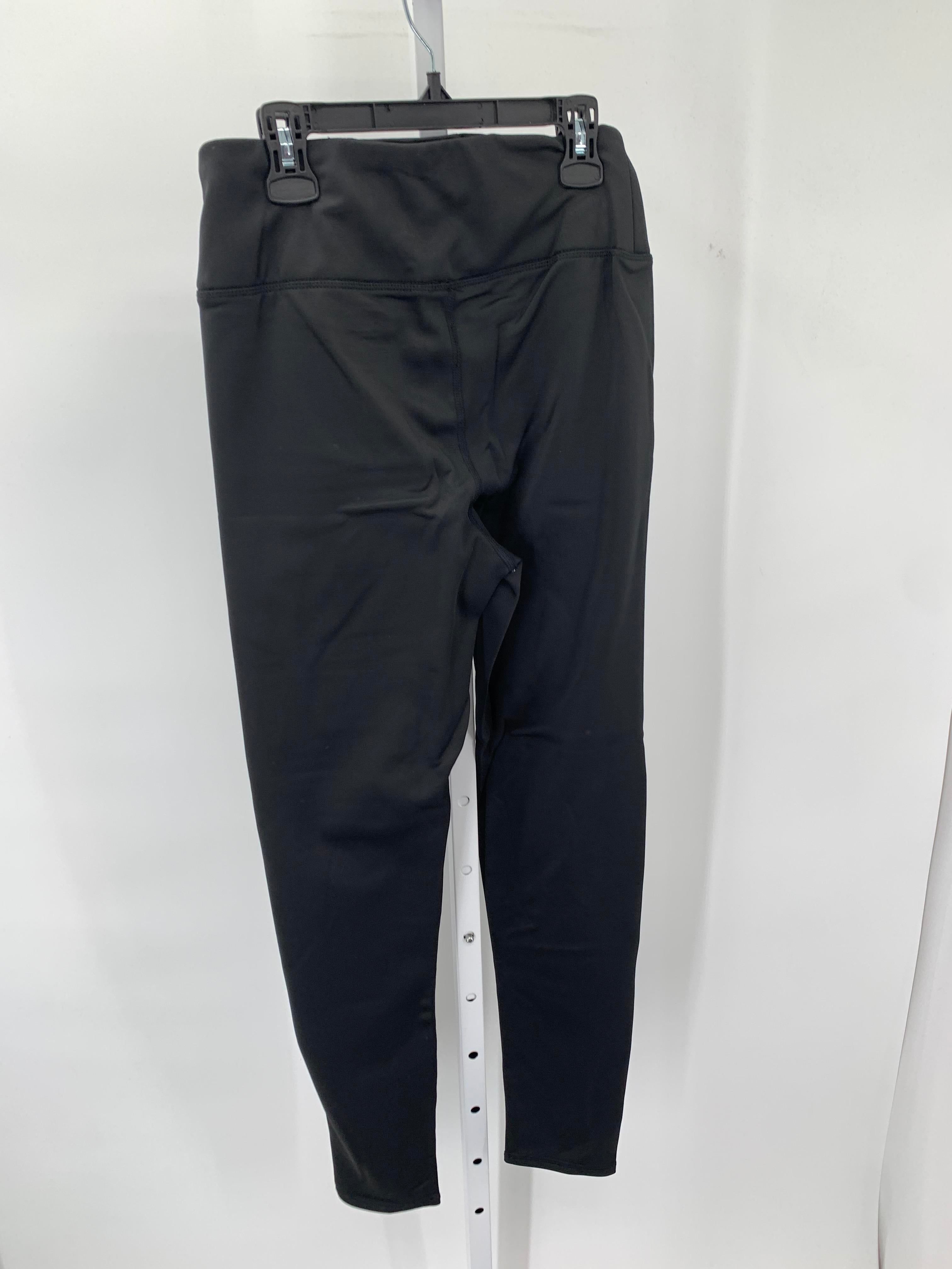 Climate Right Size Small Misses Leggings