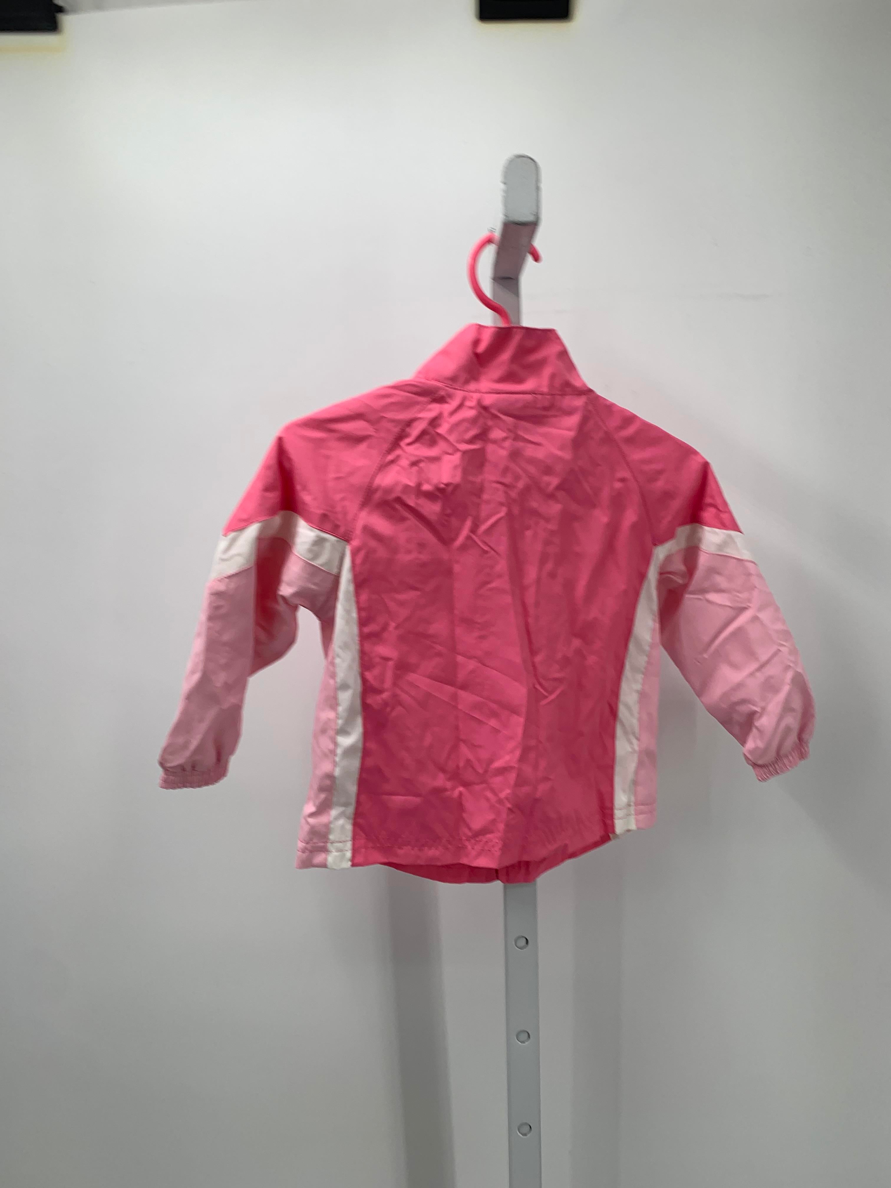 Majestic Size 18 Months Girls Lightweight