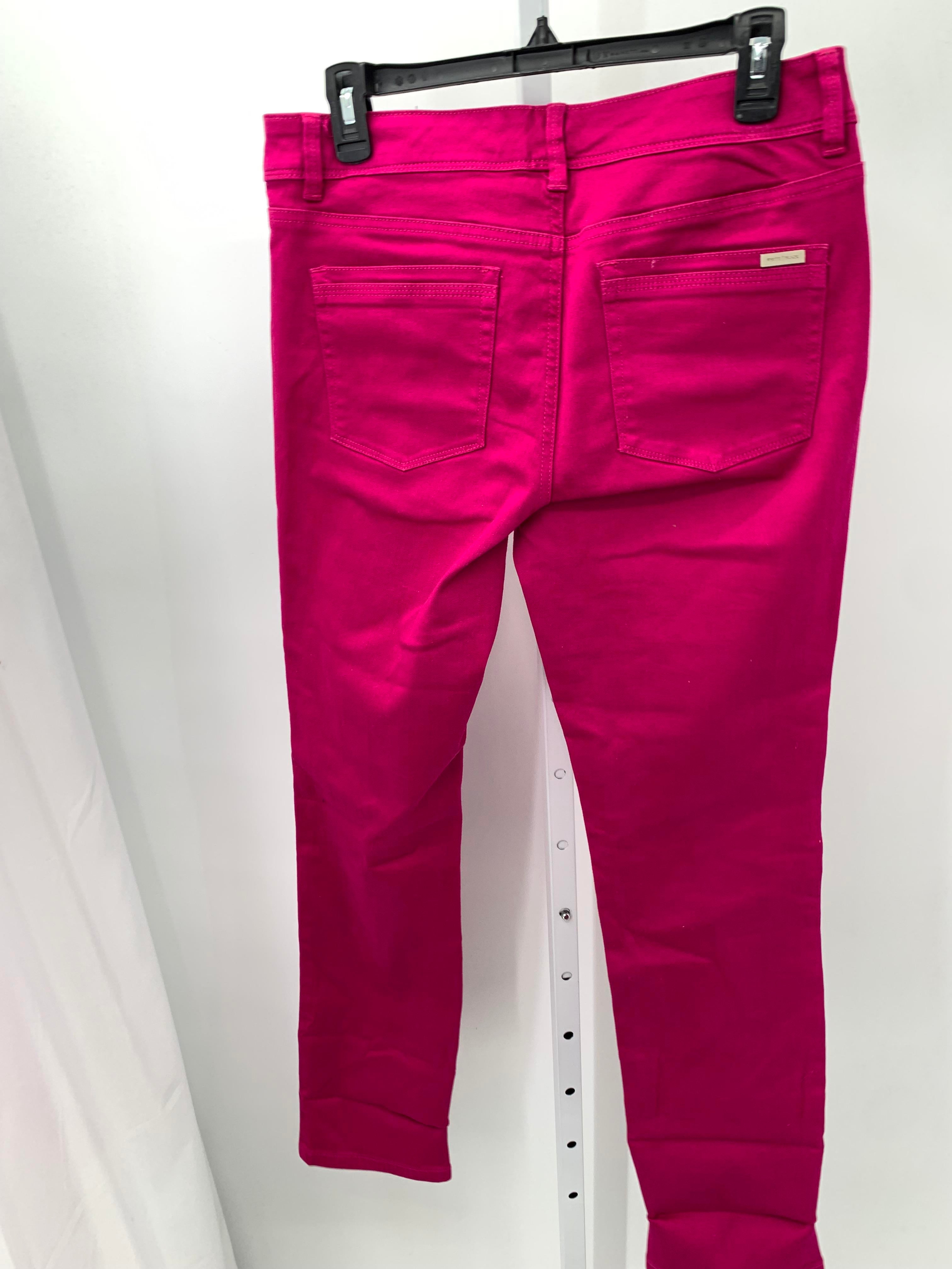 White House Black Size 6 Misses Jeans