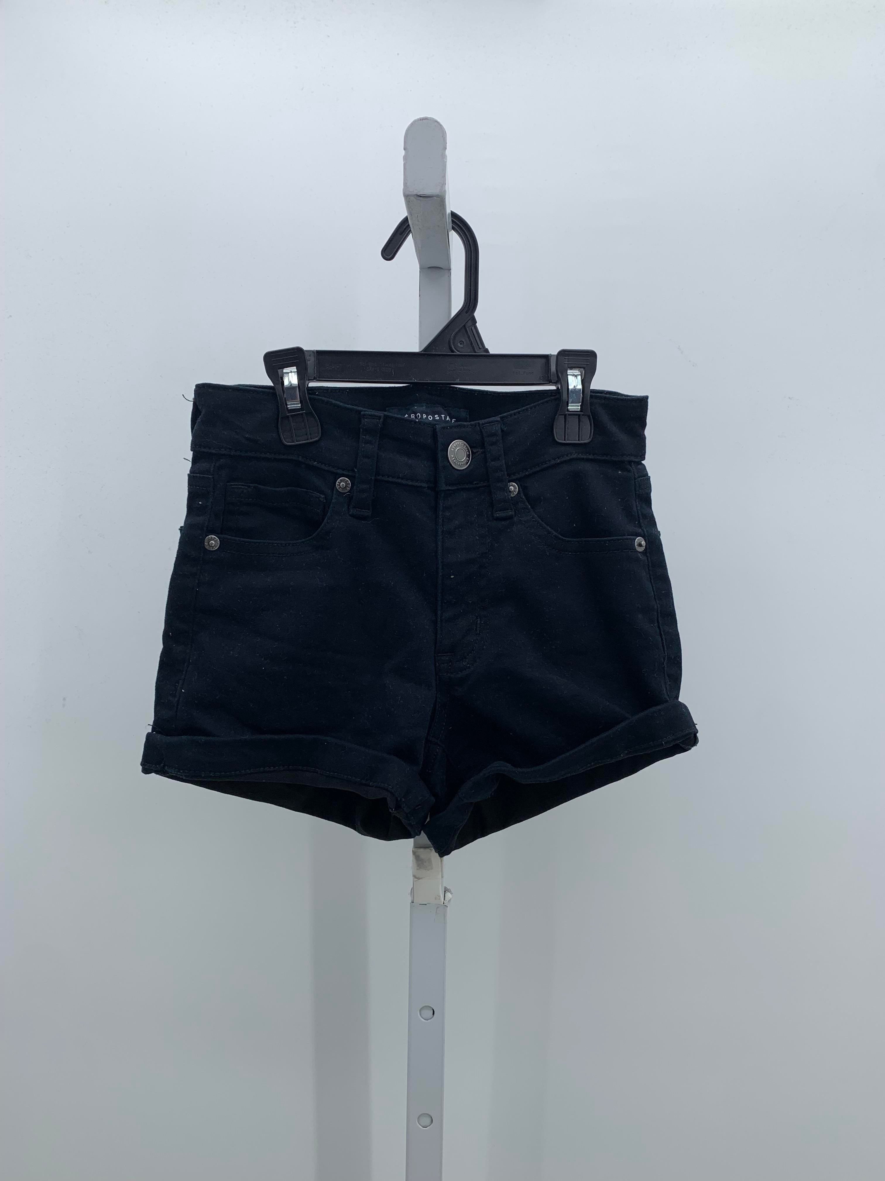Aeropostale Size 000 Juniors Shorts