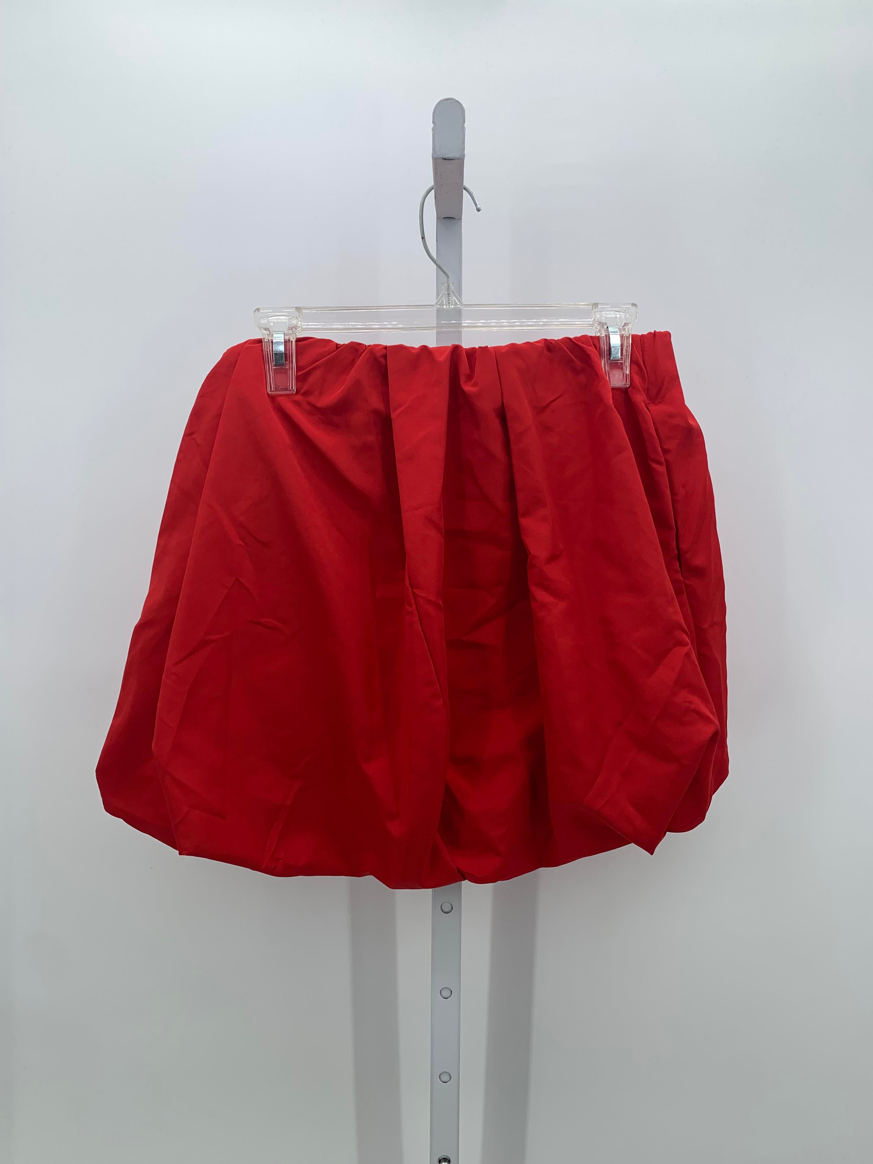 Old Navy Size Medium Misses Skirt
