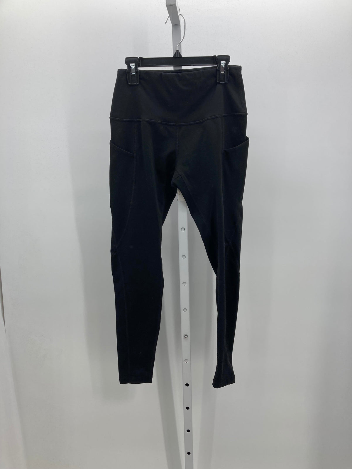 Size Medium Misses Leggings