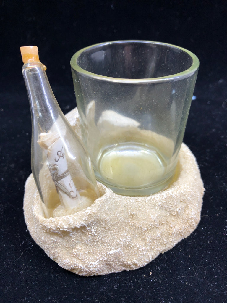 Candle Holder