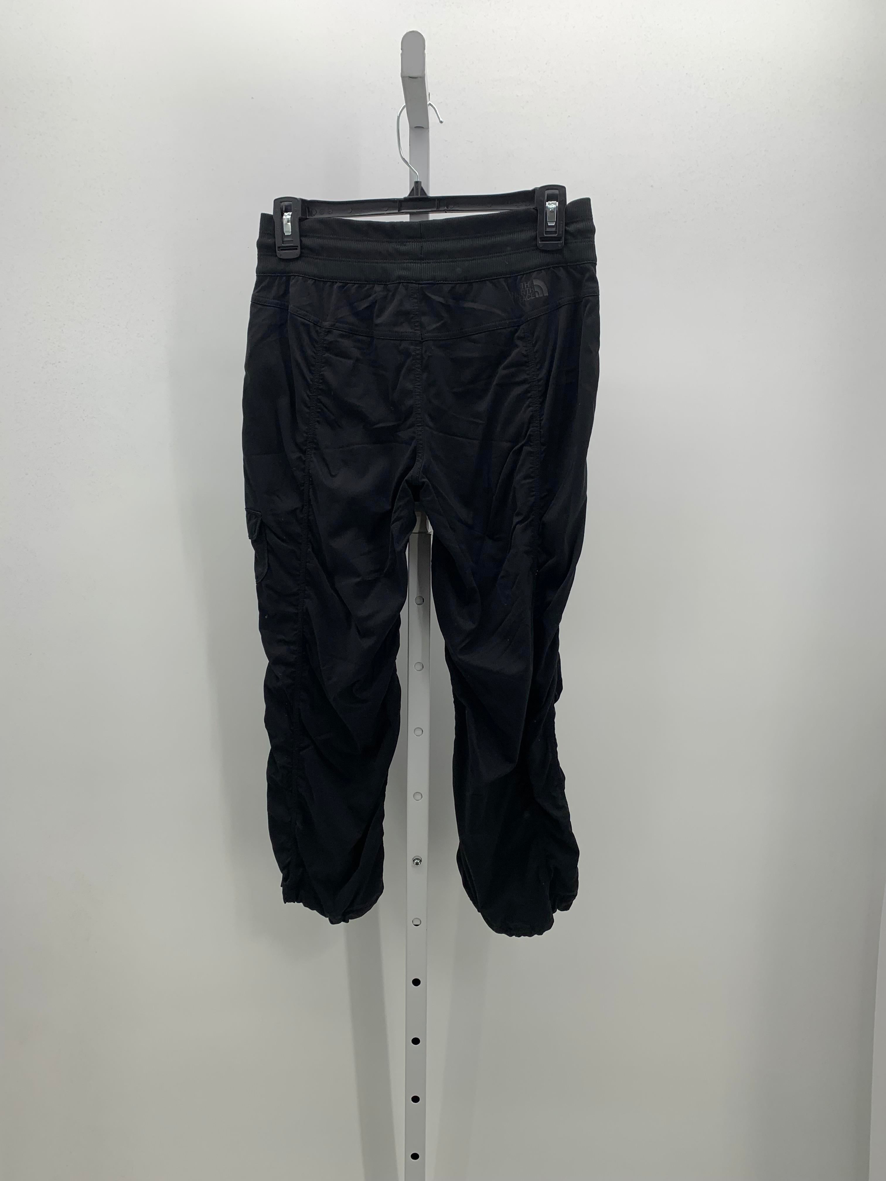 The North Face Size Small Misses Pants