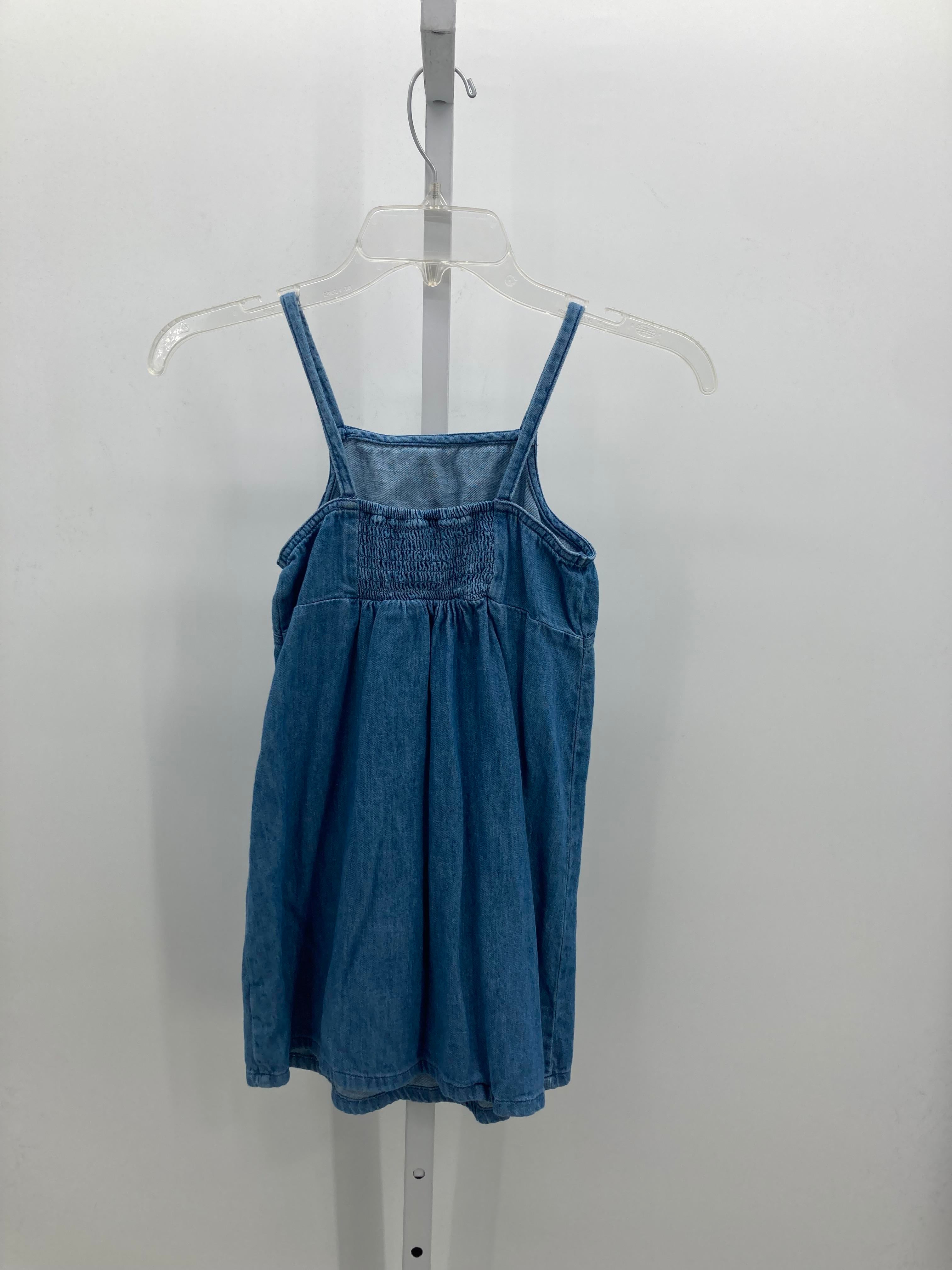 Old Navy Size 8 Girls Sundress