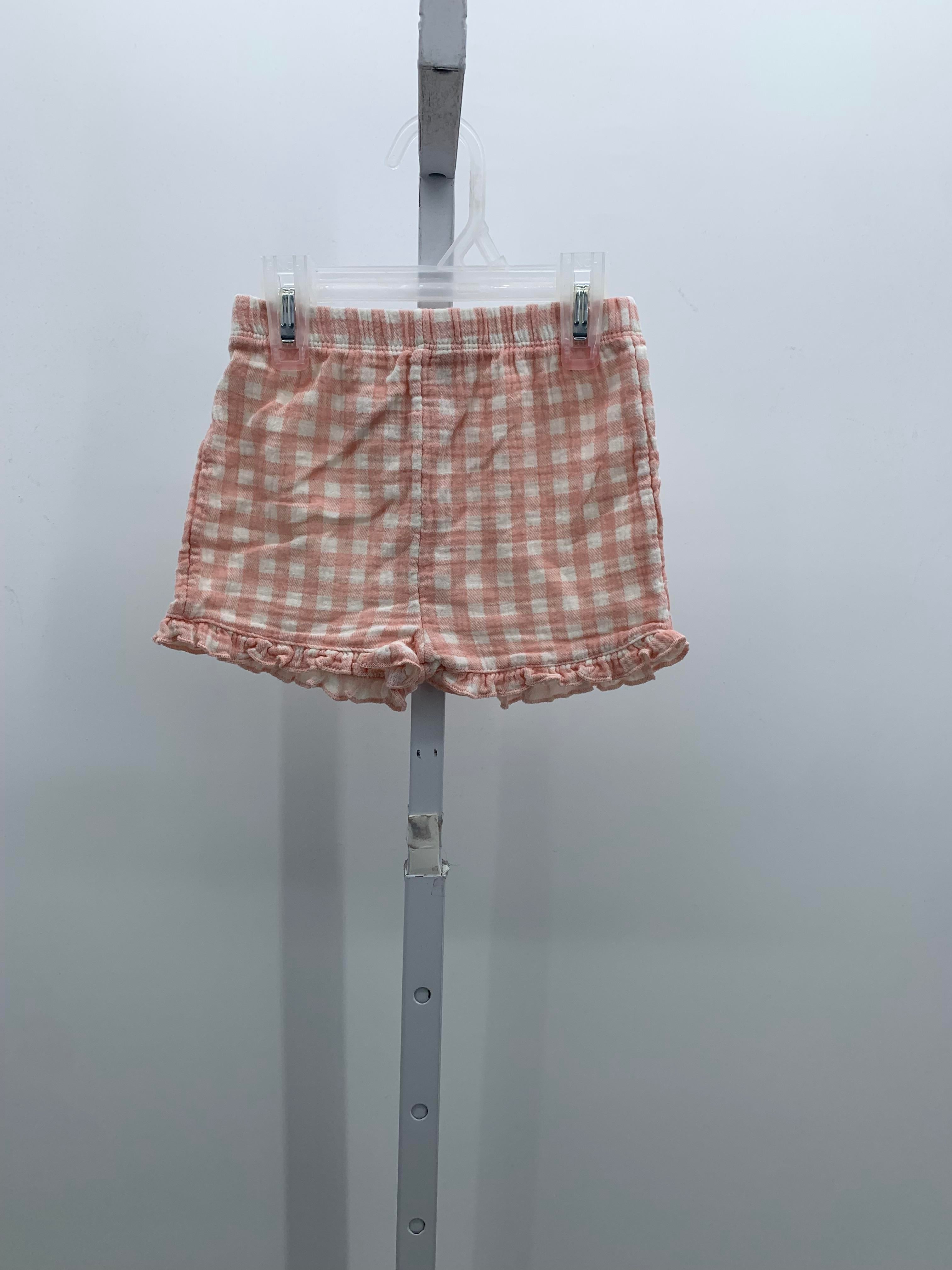 Modern Moments Size 2T Girls Shorts