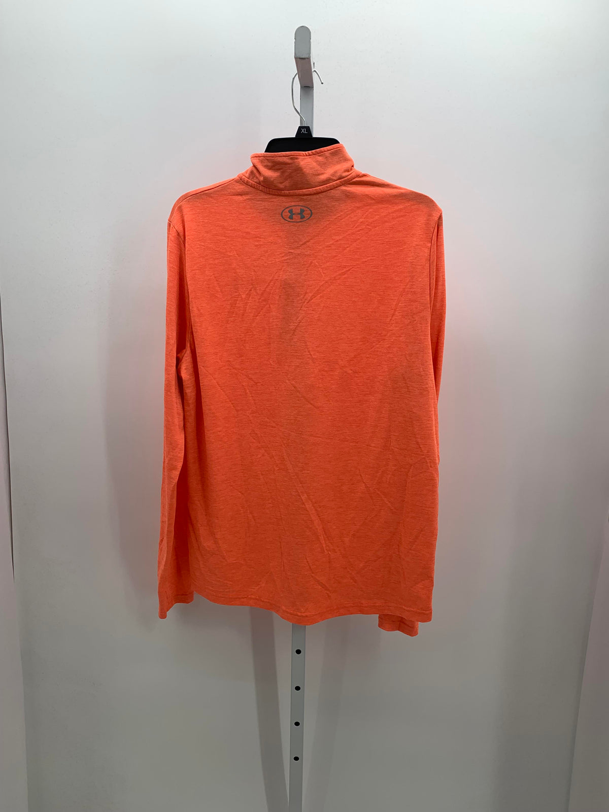 PARTIAL ZIP