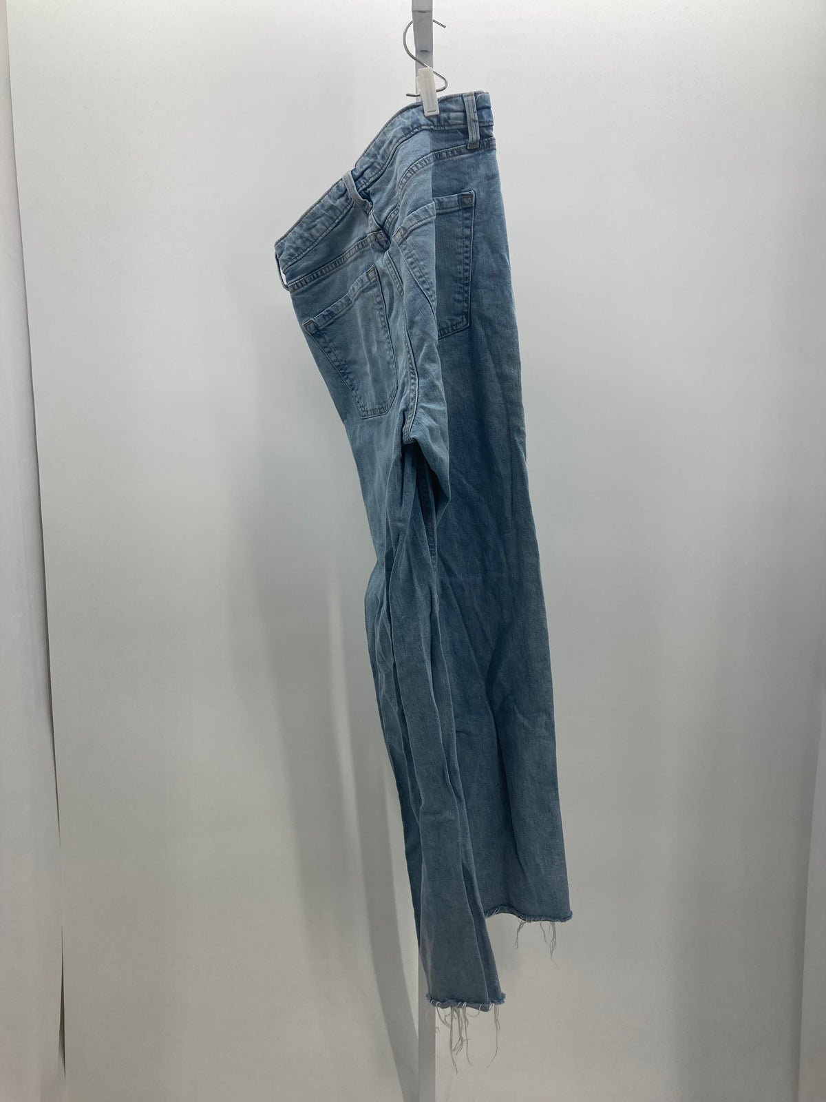 Wild Fable Size 8 Juniors Jeans