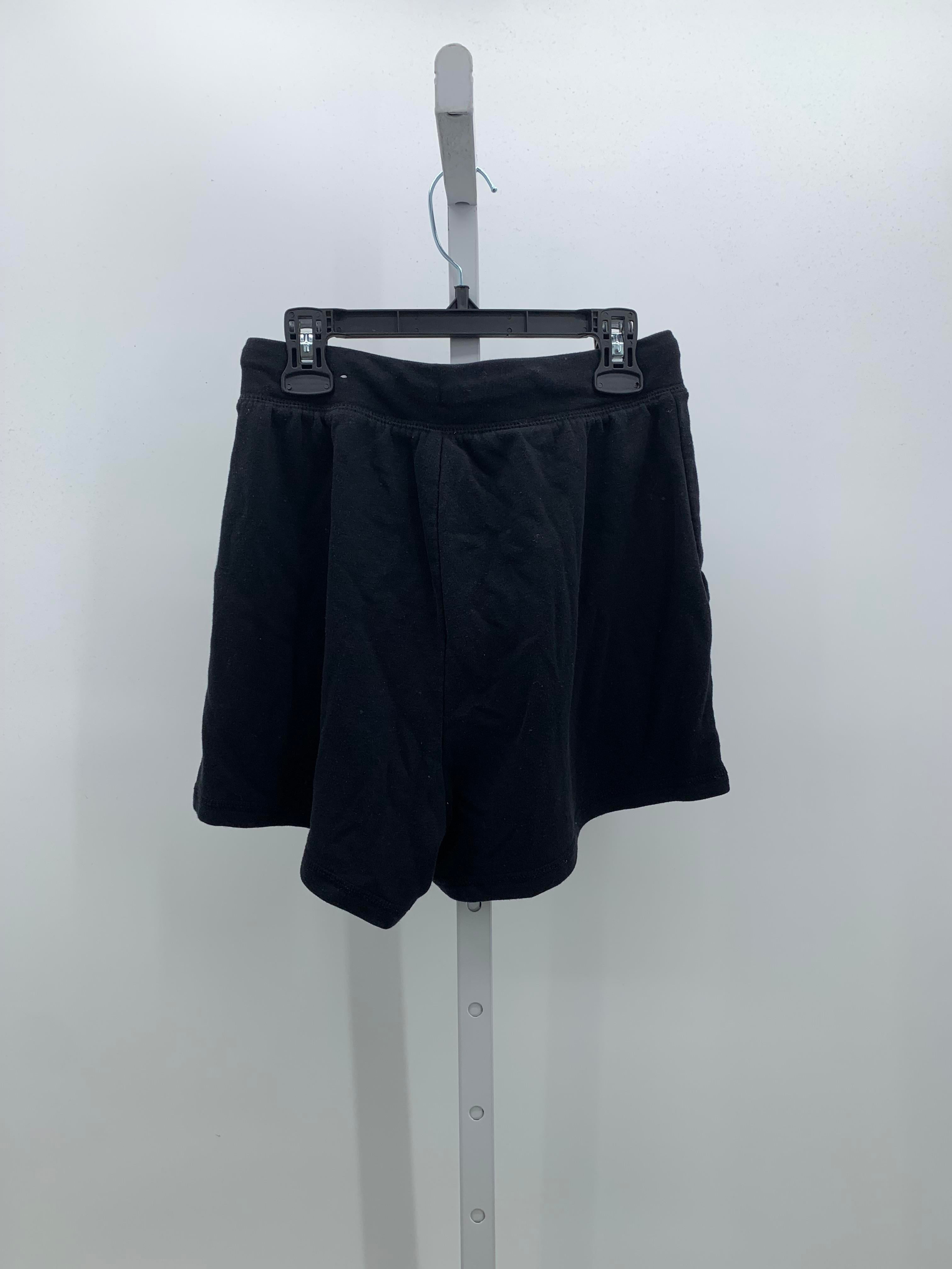 Old Navy Size X Small Misses Shorts