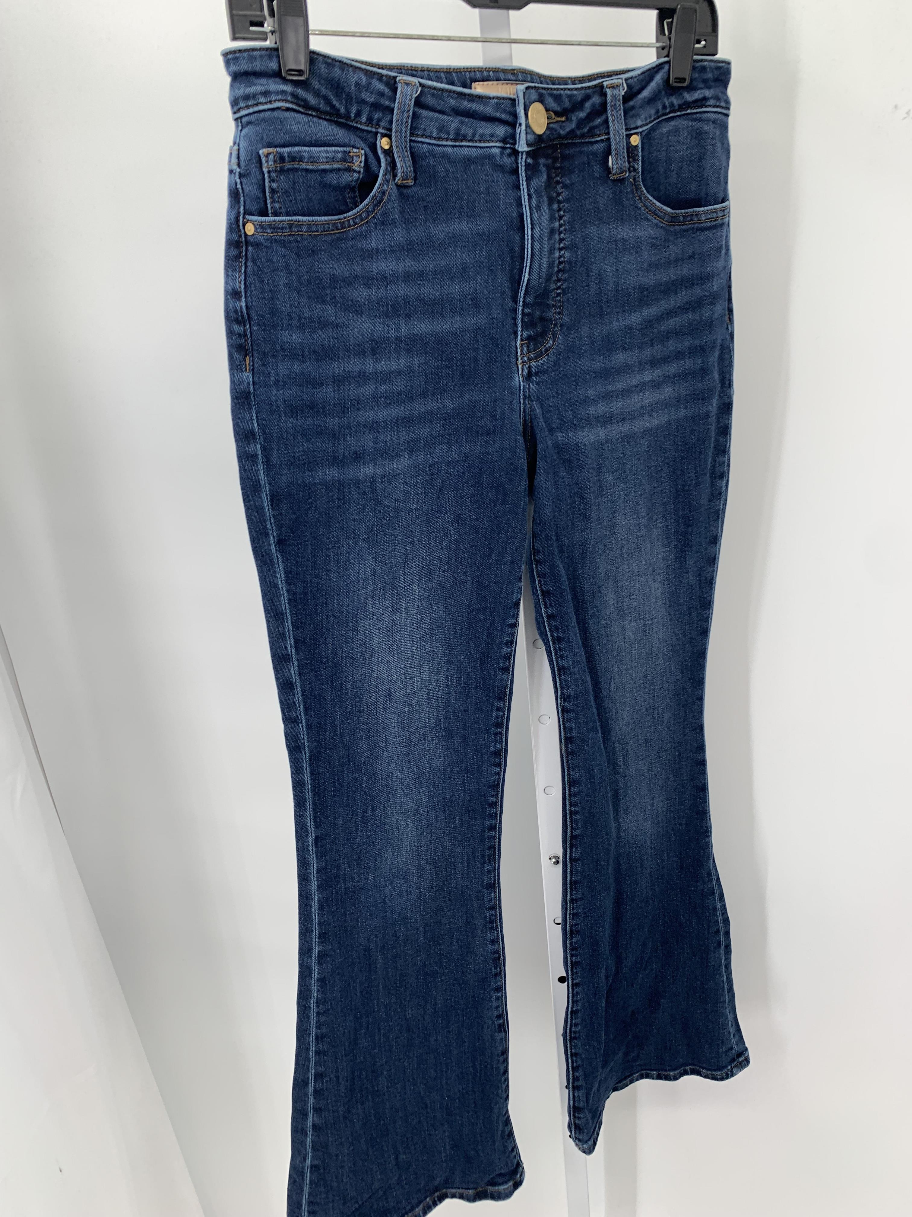 Kut from the Kloth Size 6 Misses Jeans