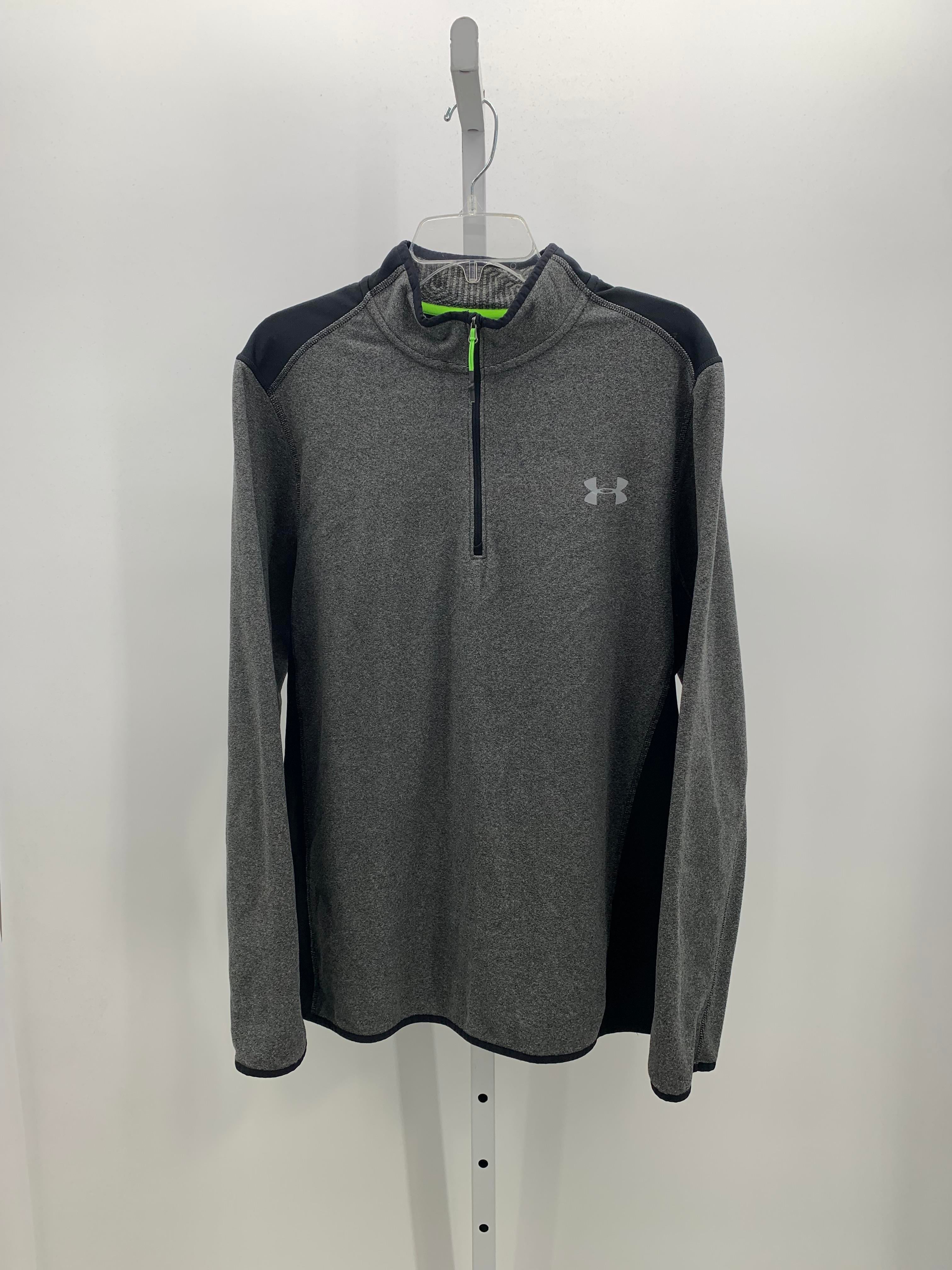 PARTIAL ZIP