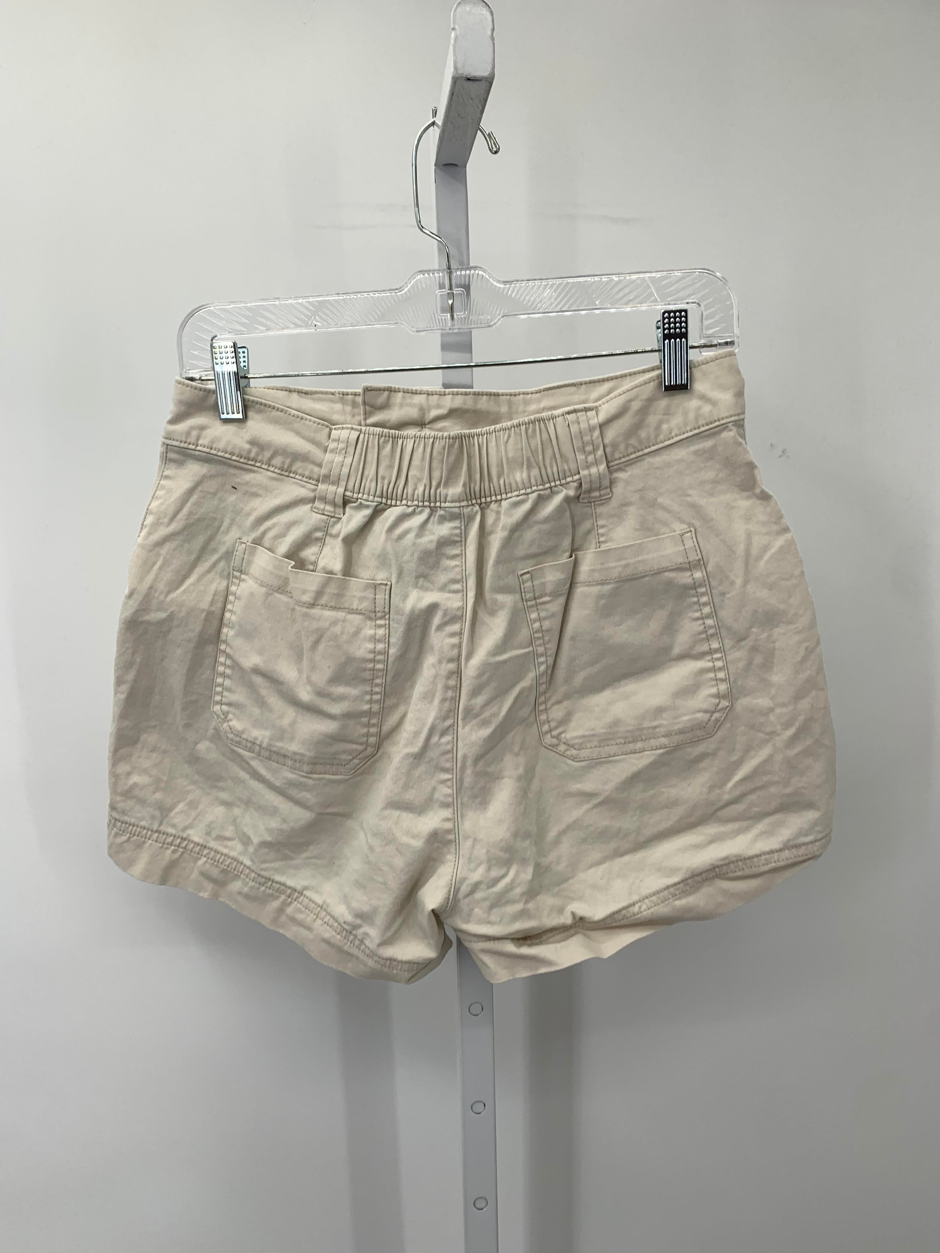 Old Navy Size Small Misses Shorts