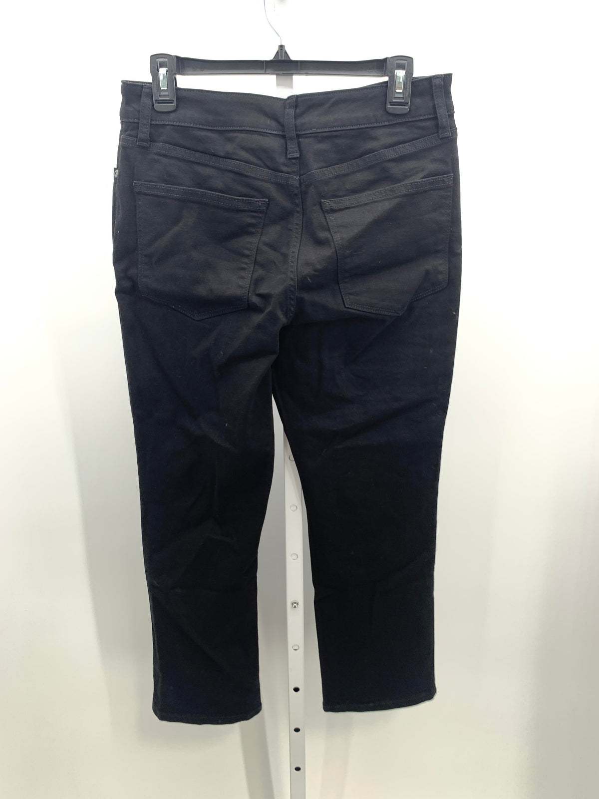St. Johns Bay Size 8 Petite Petite Jeans