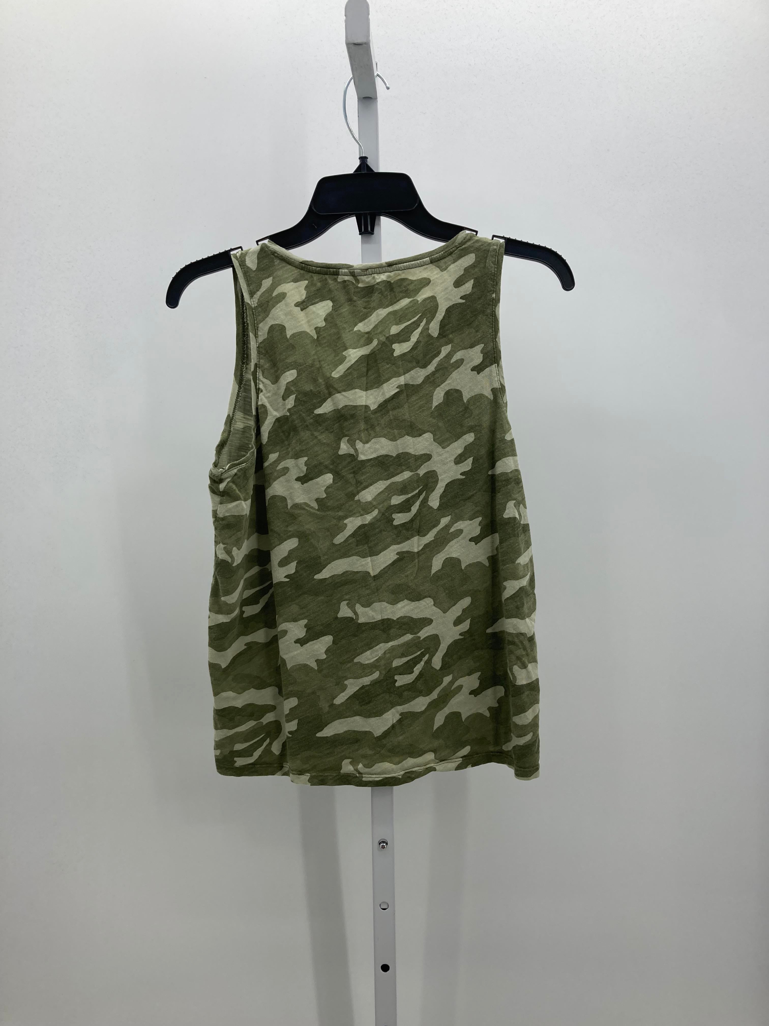 Old Navy Size Medium Misses Tank