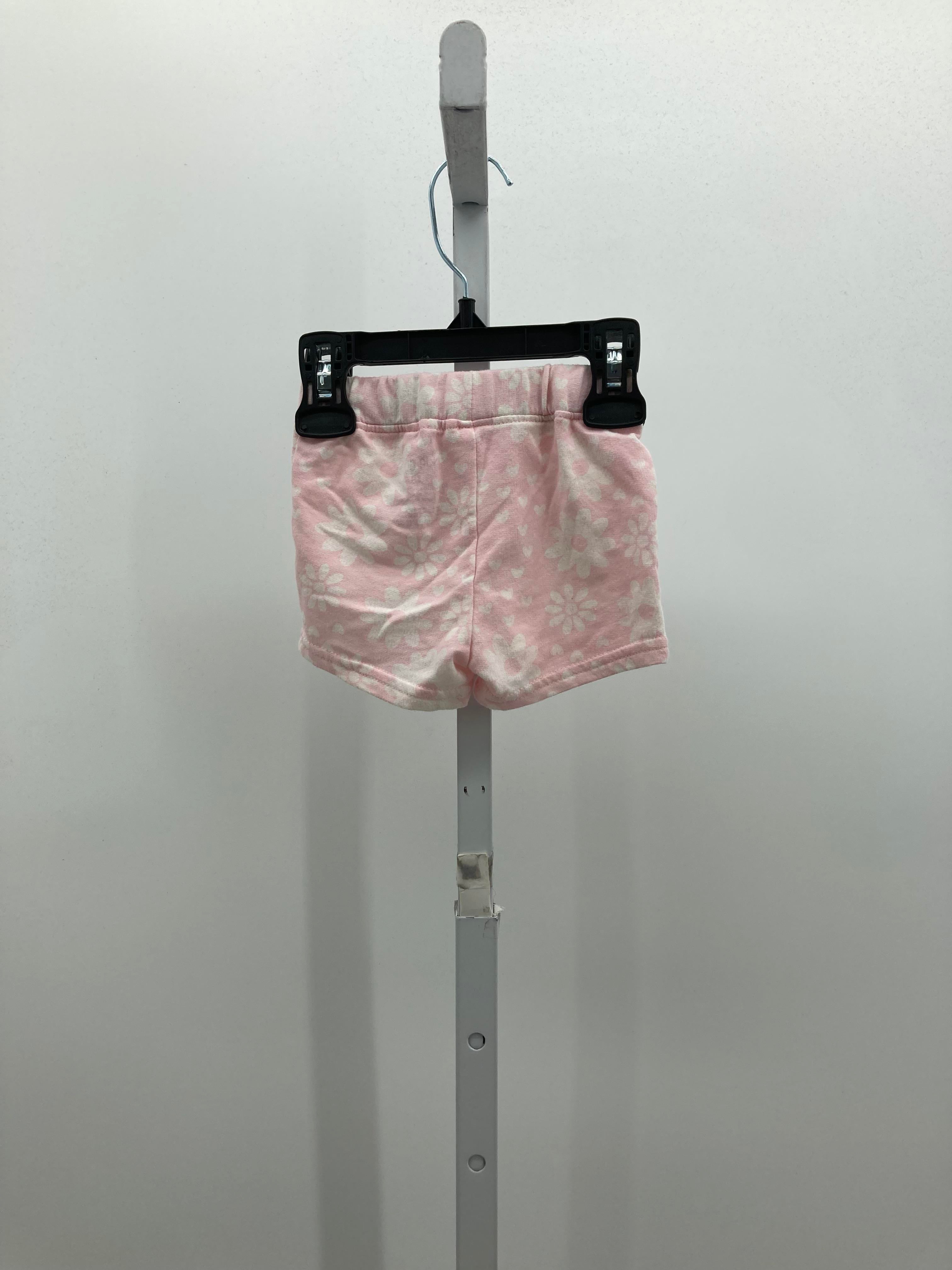 Okie Dokie Size 3 Months Girls Shorts