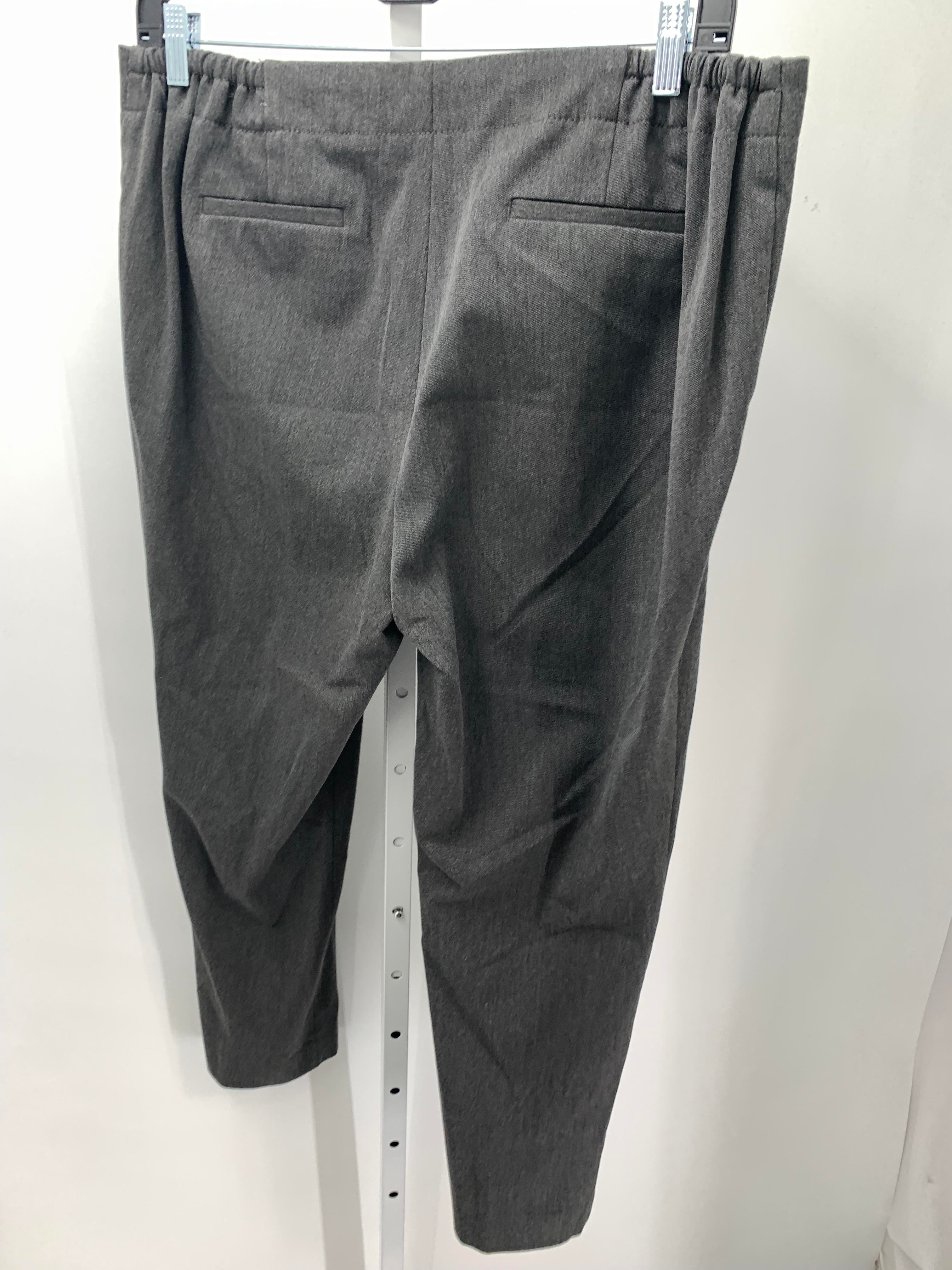 Talbots Size 18 WP Womens Pants
