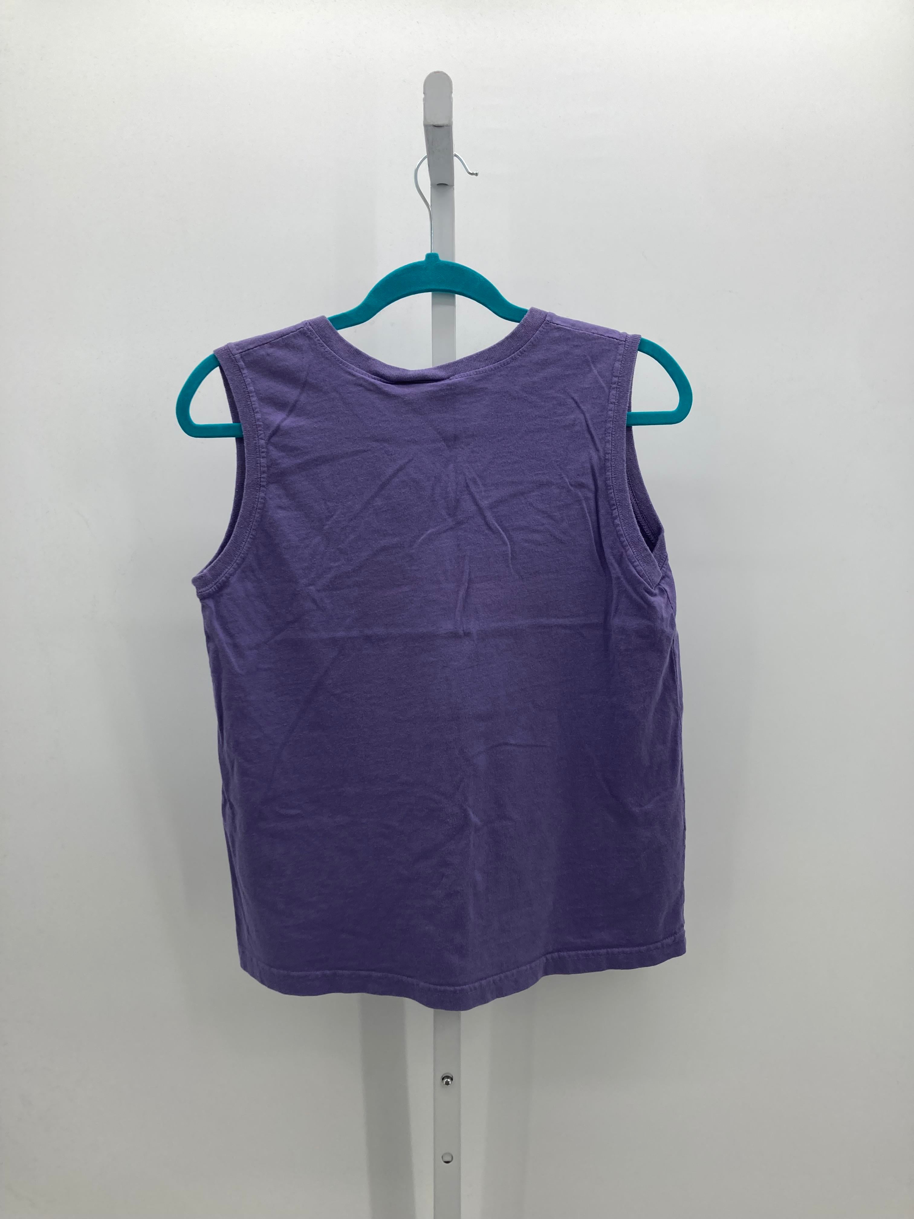 Fresh Produce Size Small Misses Tank