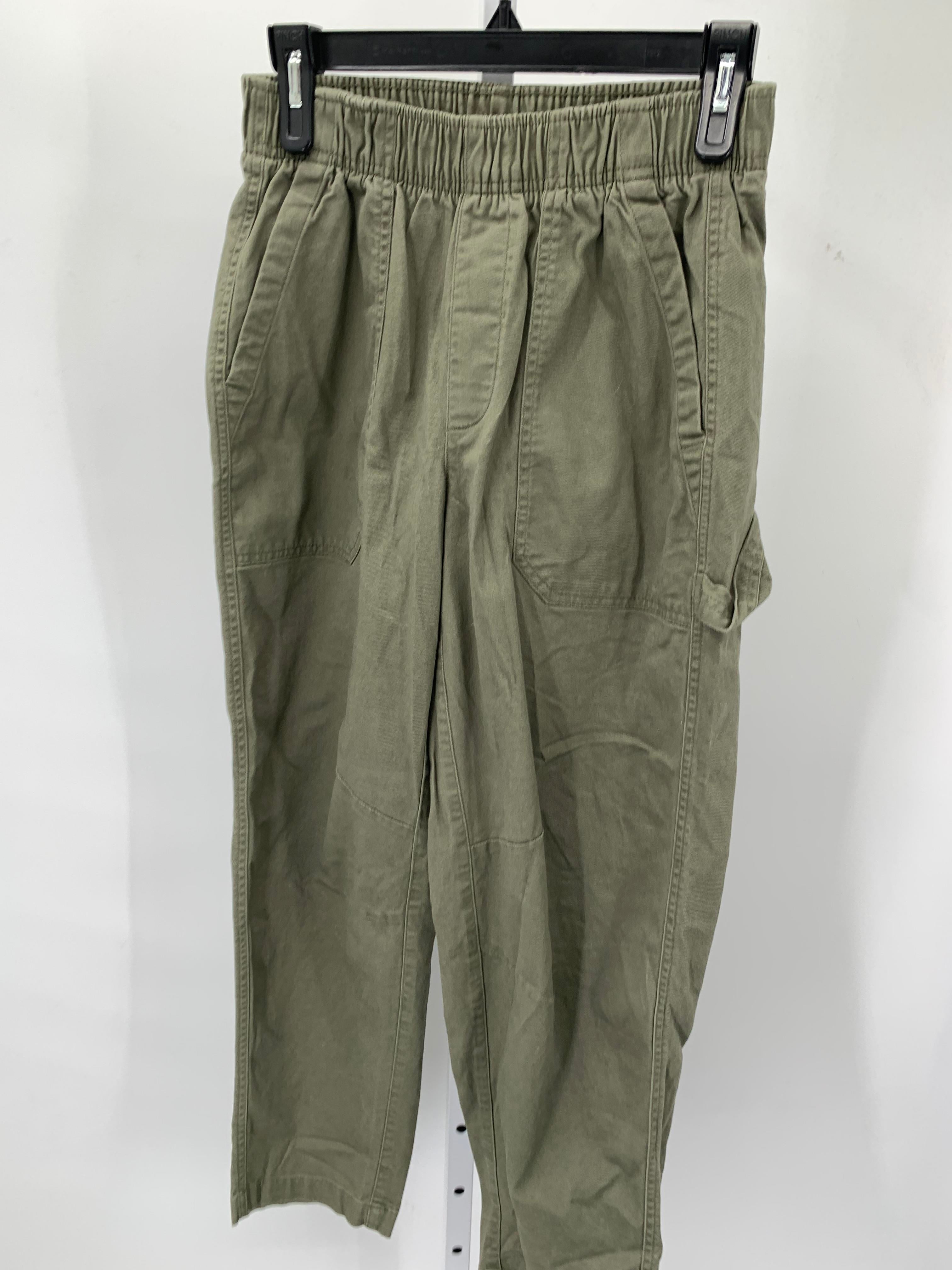 Old Navy Size X Small Misses Pants